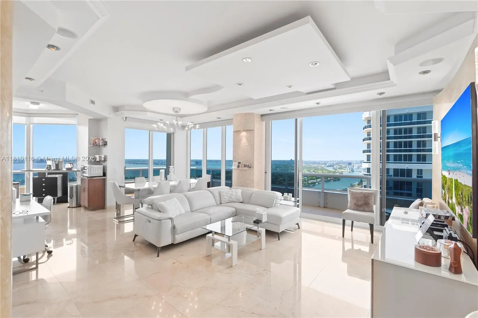 4775 Collins Ave PH4107, Miami Beach, Florida, United States. - Photo 8