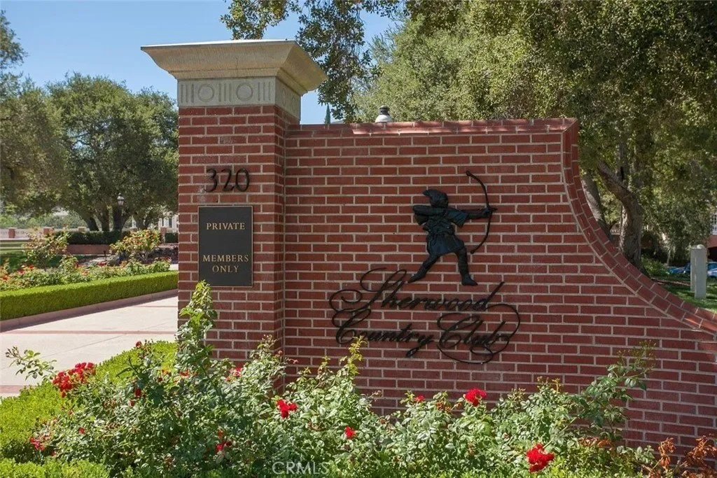 500 Lower Lake Road, Westlake Village, CA, 91361, USA, Thousand Oaks, California, United States. - Photo 7