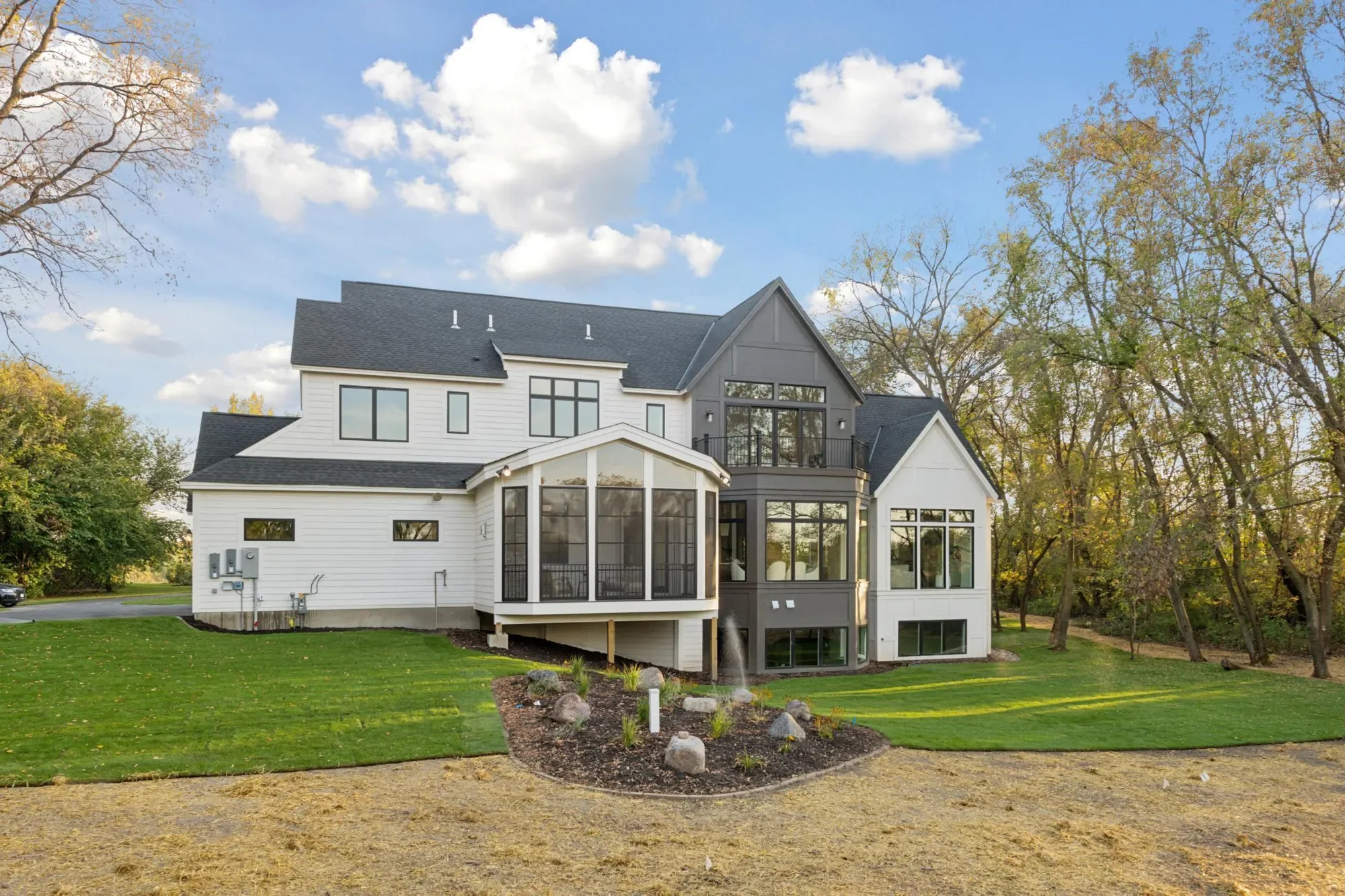 9414 Us-12, Independence, MN 55328, Independence, Minnesota, United States. - Photo 48