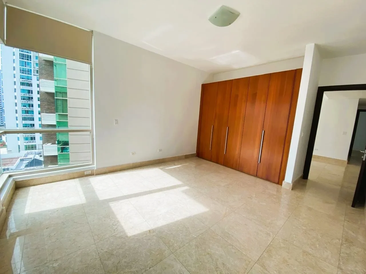 Gallery photo 7