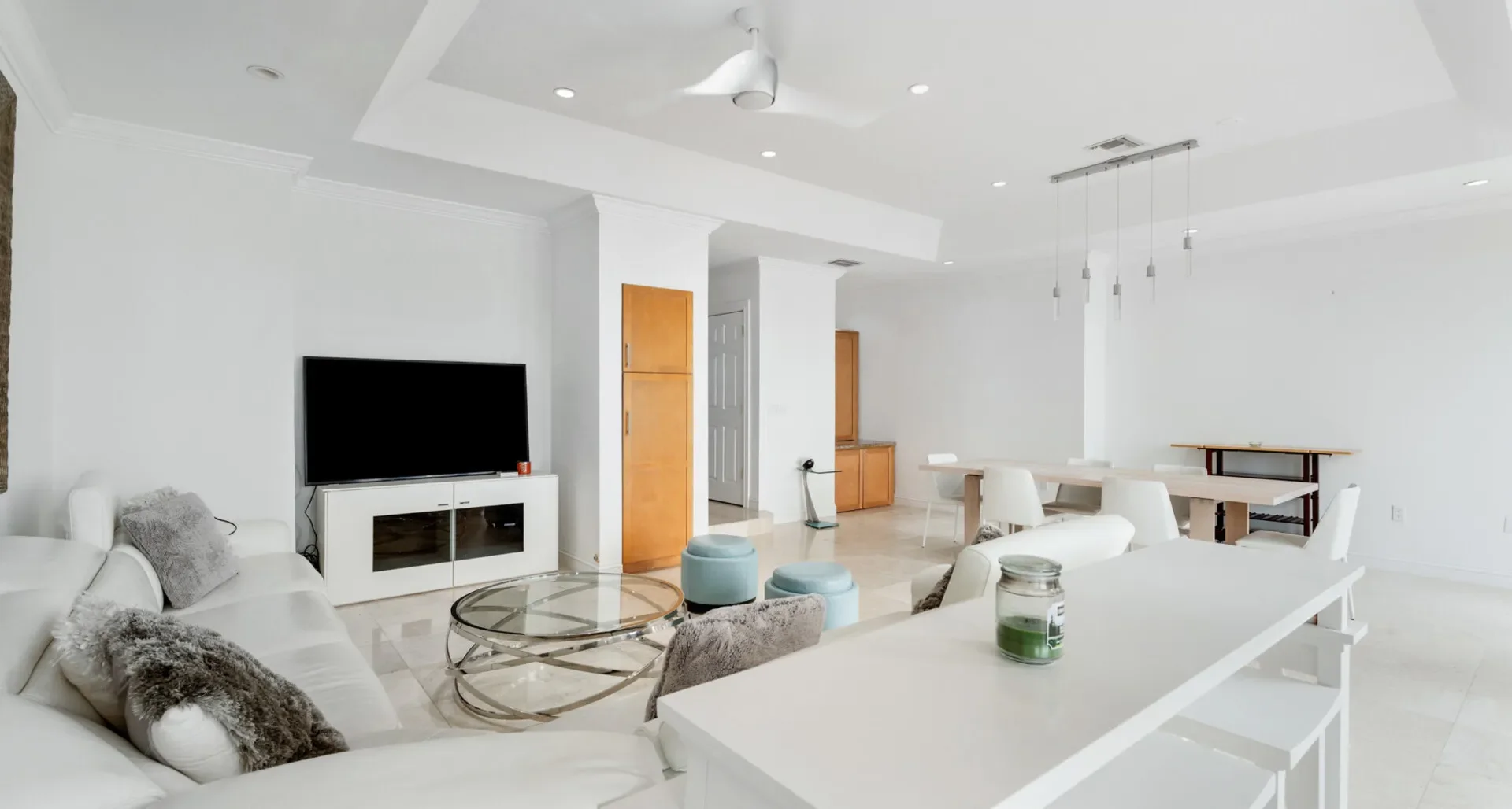 Gallery photo 8