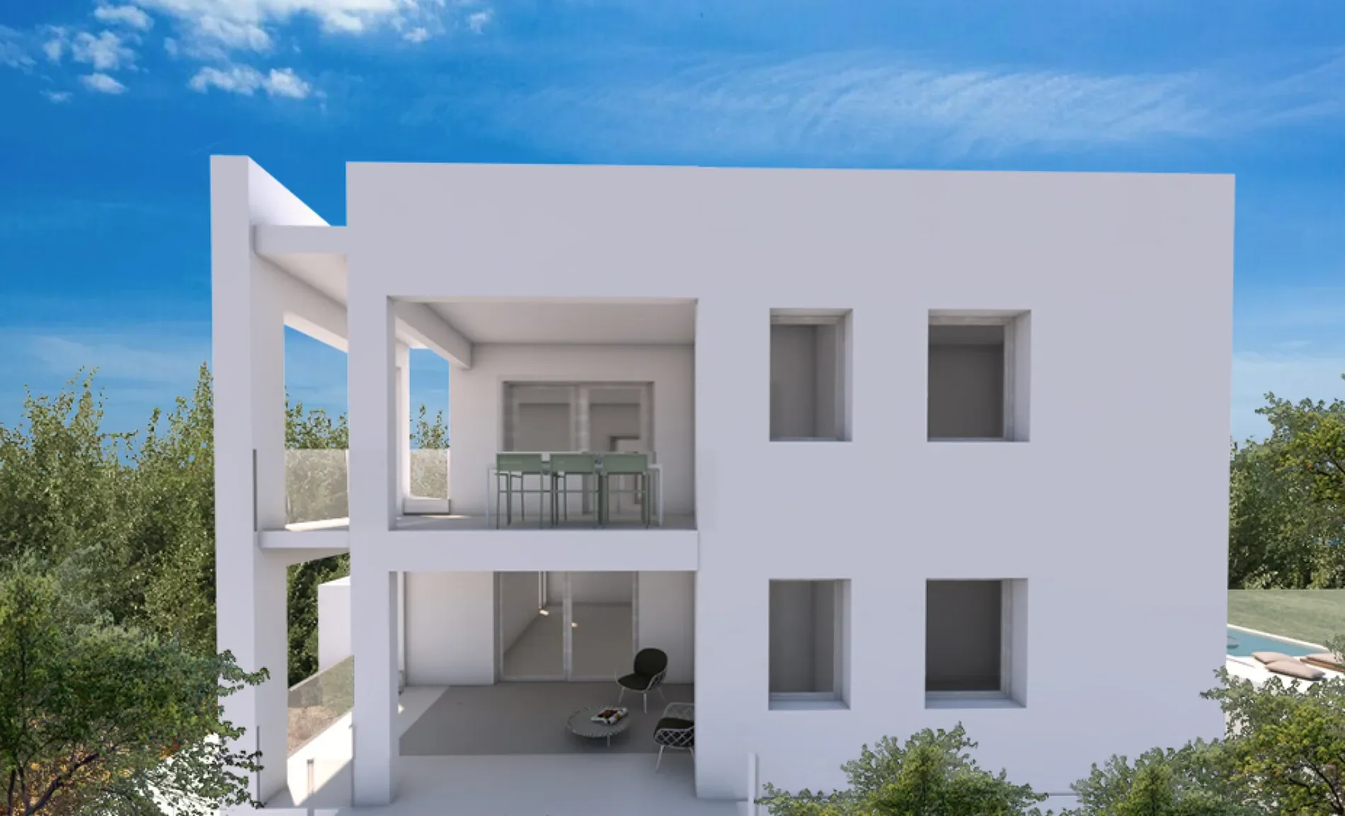 Exterior photo 2