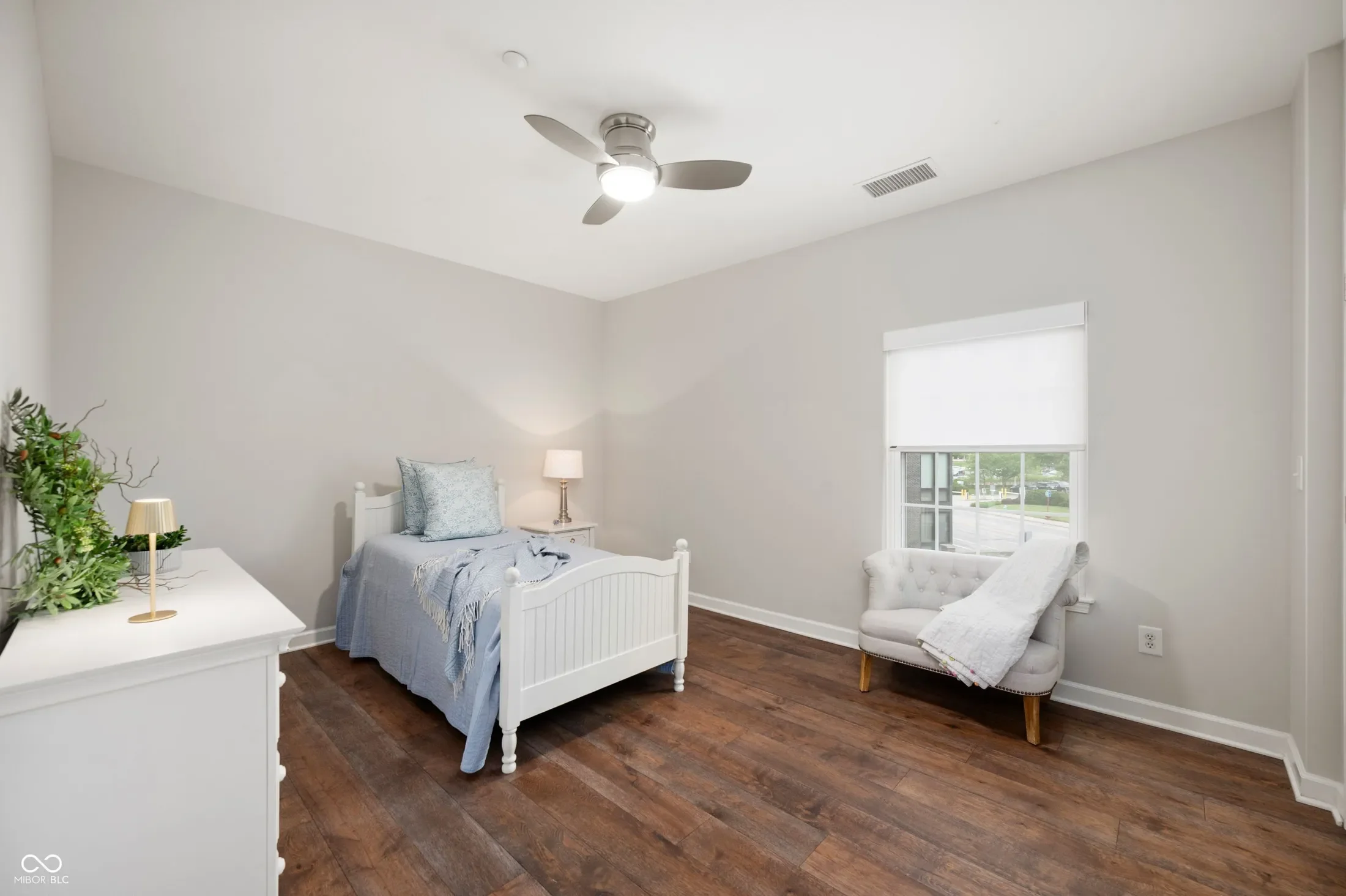 435 Virginia Avenue #101, Indianapolis, IN 46203, Indianapolis, Indiana, United States. - Photo 9