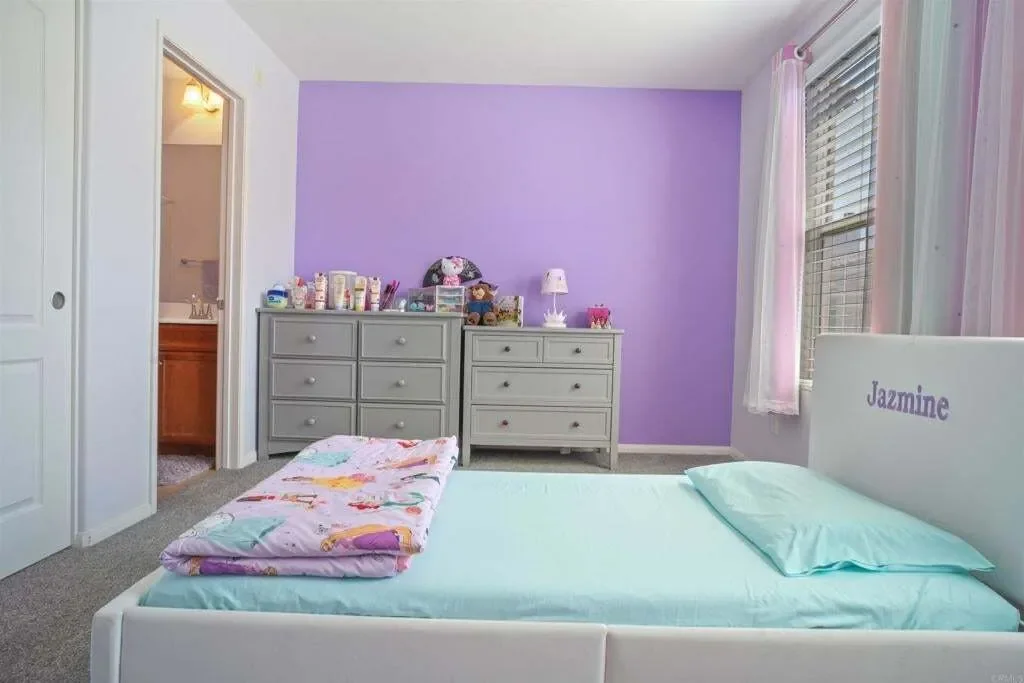 1624 Filaree #155, Chula Vista, CA 91915, Chula Vista, California, United States. - Photo 24