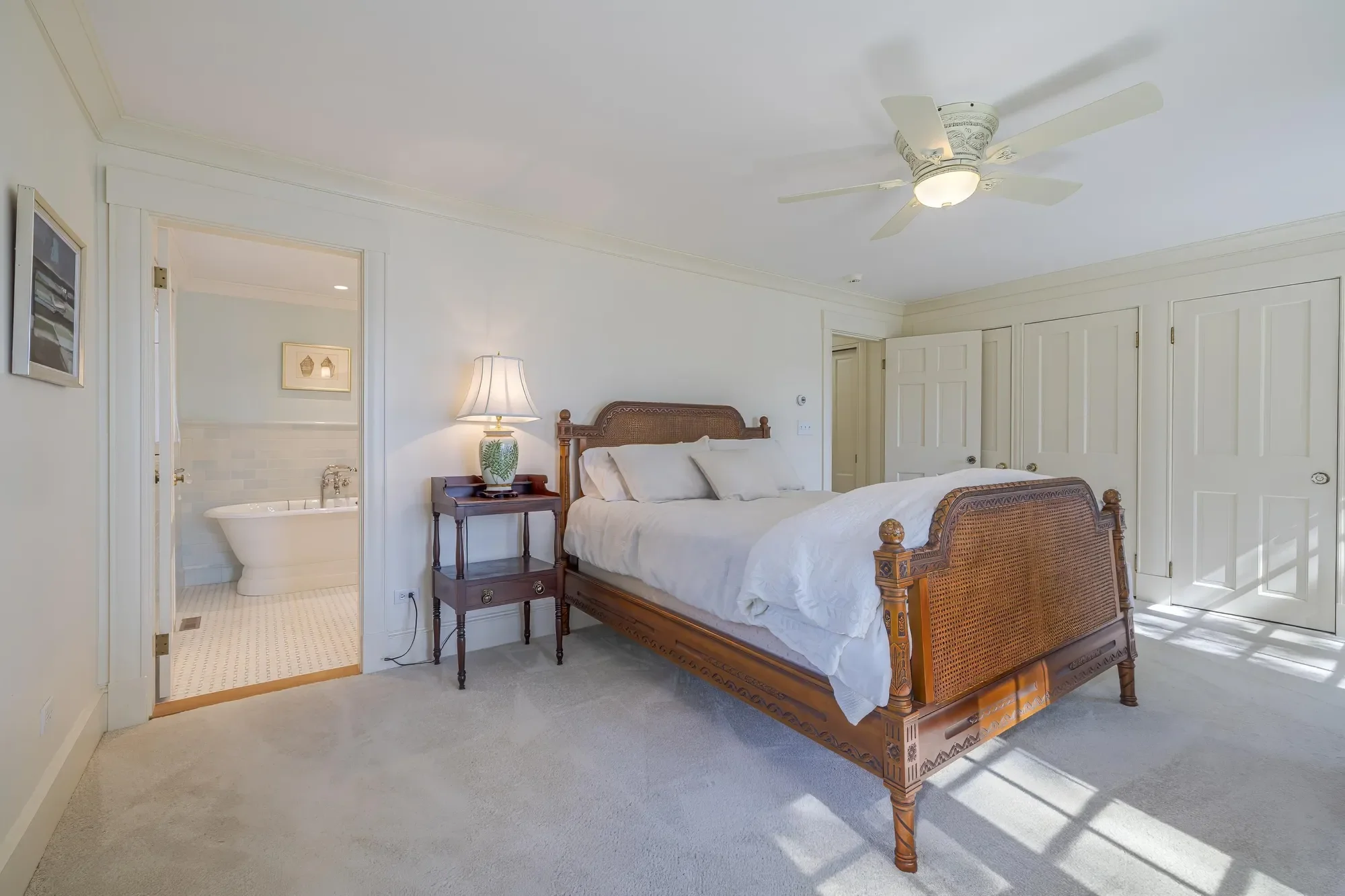 492 Parker Point Road, Blue Hill, ME 04614, Blue Hill, Maine, United States. - Photo 38