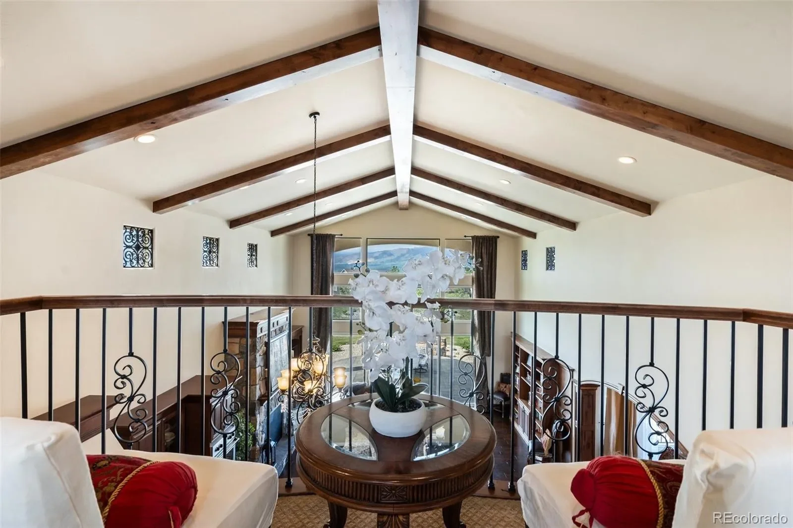 Colorado Springs, Colorado, United States. - Photo 15
