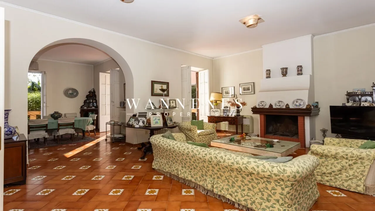 Viale Galatea, 35, 90149 Palermo PA, Italy, Palermo, Sicily, Italy. - Photo 19