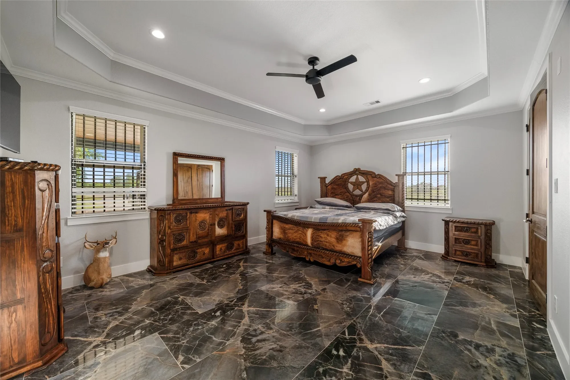 30930 Waller Spring Creek Road, Waller, TX 77484, Waller, Texas, United States. - Photo 11