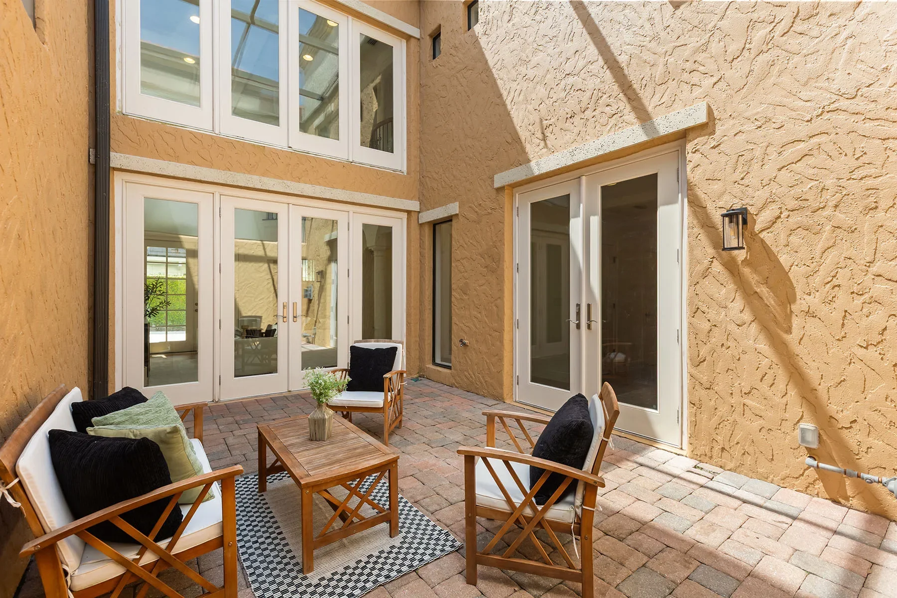 1278 S Pennsylvania Avenue , 13, Winter Park, FL 32789, Winter Park, Florida, United States. - Photo 12