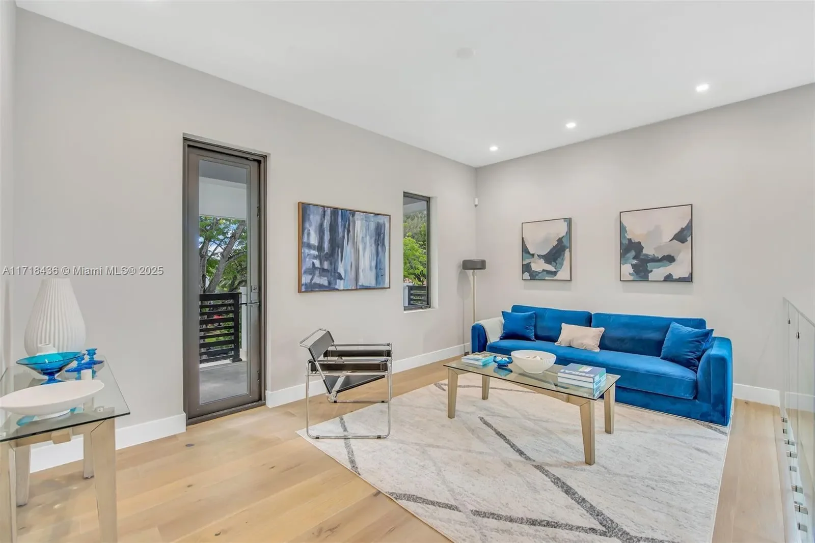 5753 SW 31st St, Miami, Florida, United States. - Photo 10