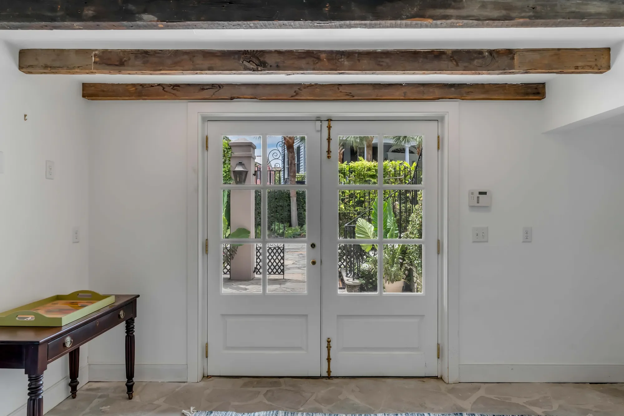 2 Water St, Charleston, SC 29401, Charleston, South Carolina, United States. - Photo 6