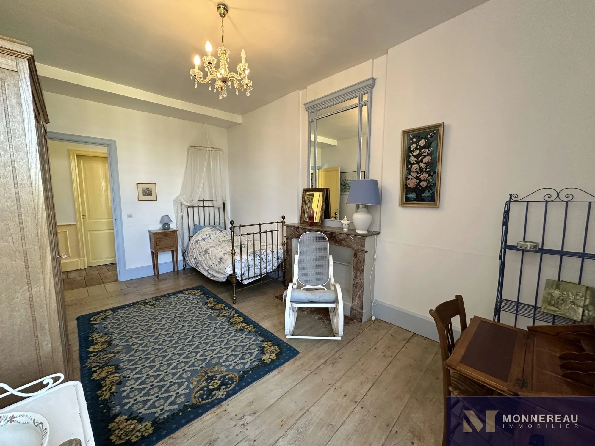 Gallery photo 12