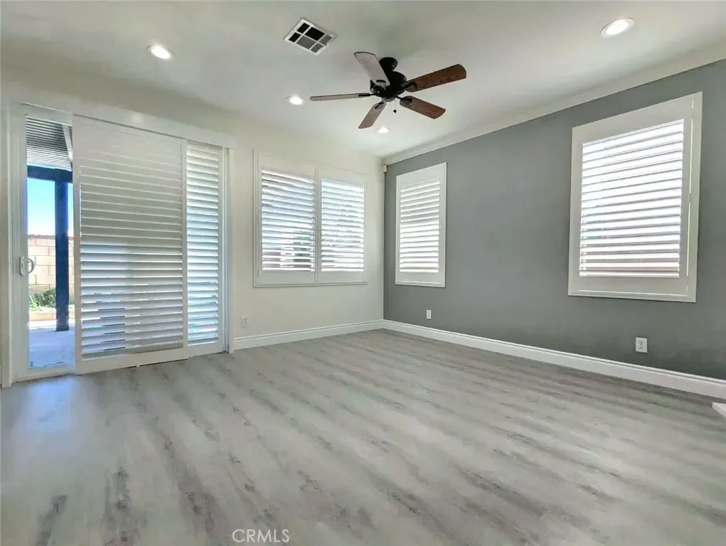 15849 Tanberry Drive, Chino Hills, California, United States. - Photo 10