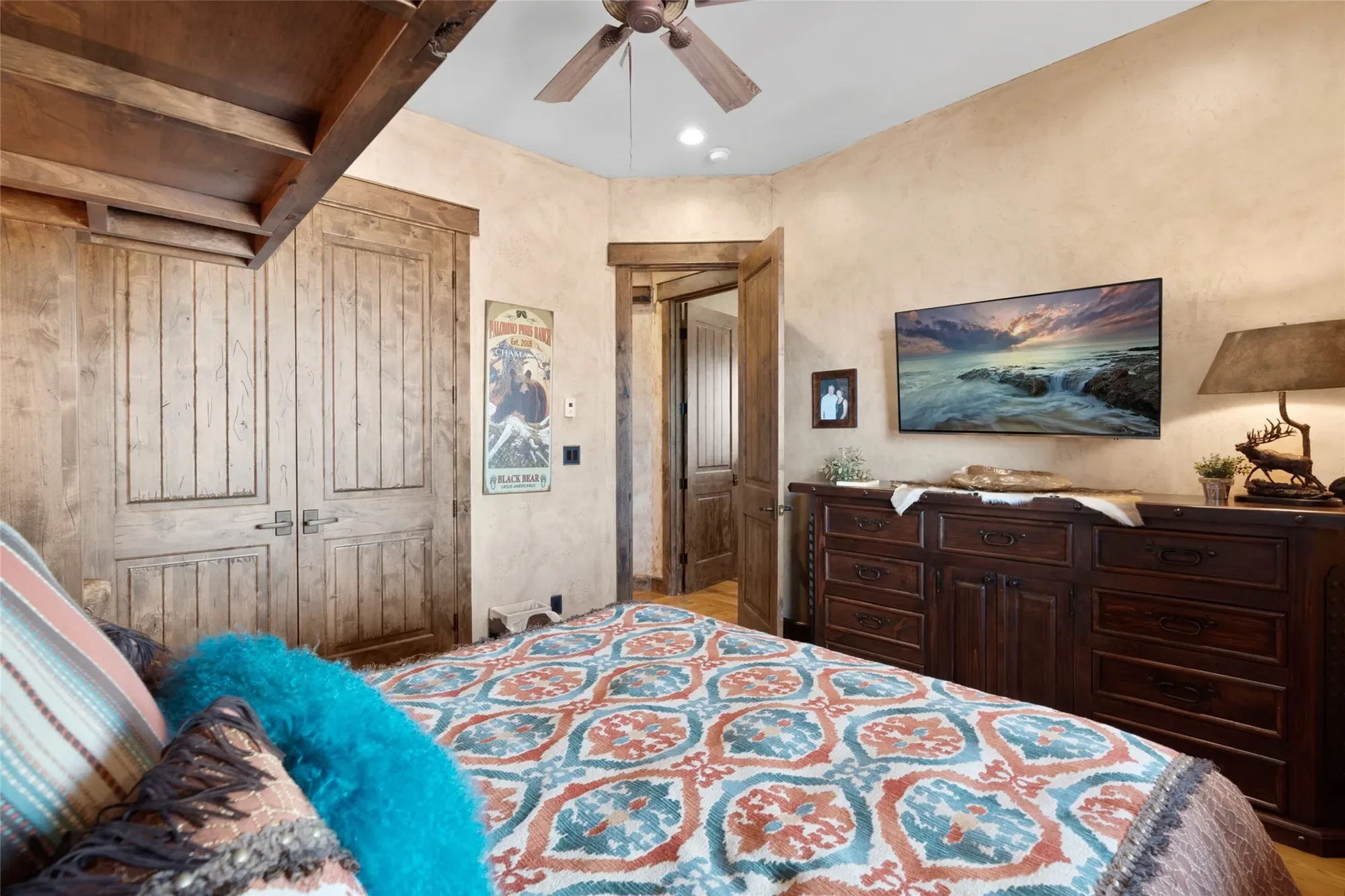 169 Elk Drive, Chama, NM 87520, Chama, New Mexico, United States. - Photo 36