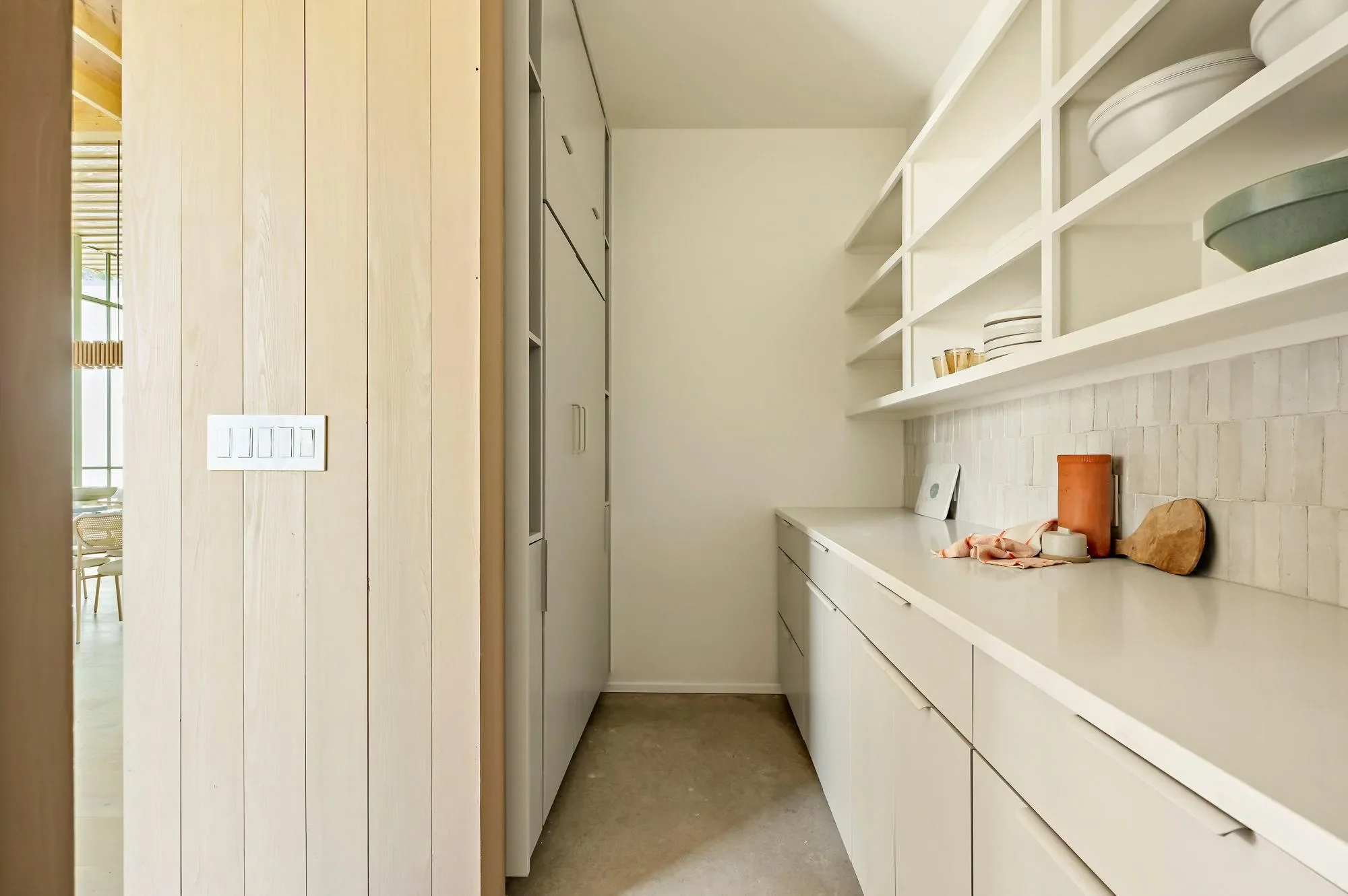 4506 Chiappero TRL, Austin, Texas, United States. - Photo 12