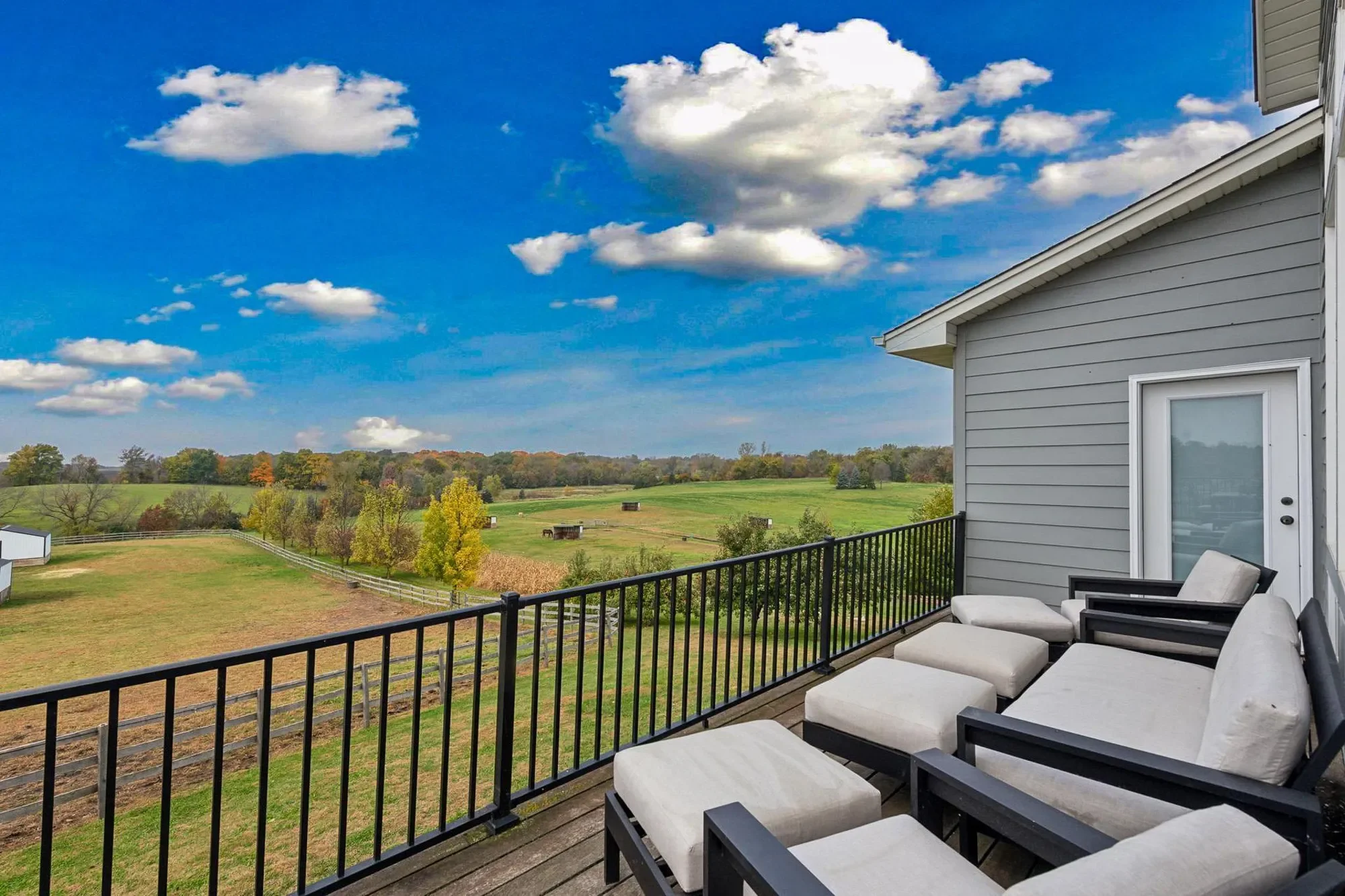 9685 County Road 13 SE, Franklin Twp, MN 55328, Delano, Minnesota, United States. - Photo 63