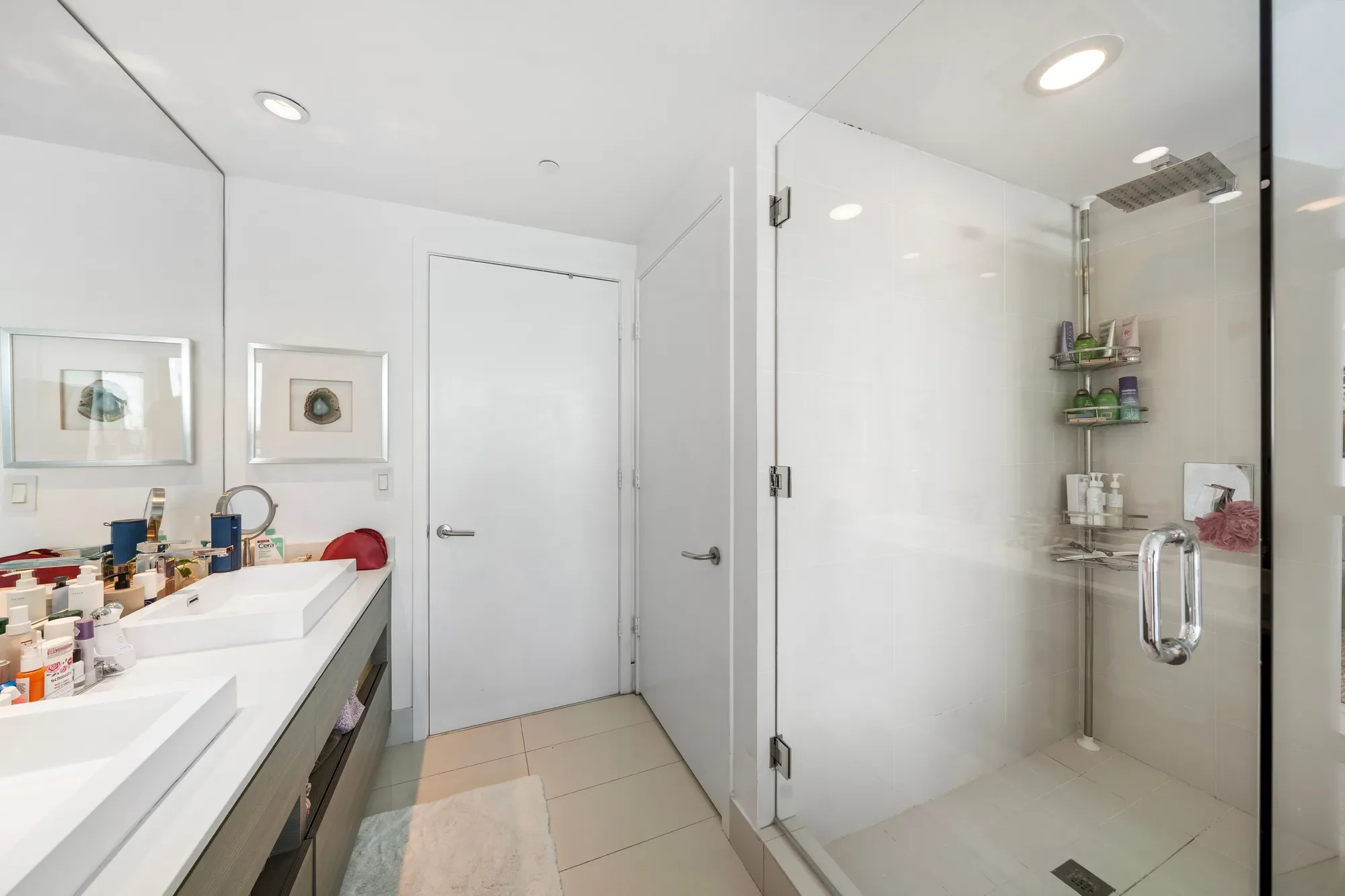 460 NE 28th St Unit# 2006, Miami, FL 33137, Miami, Florida, United States. - Photo 18