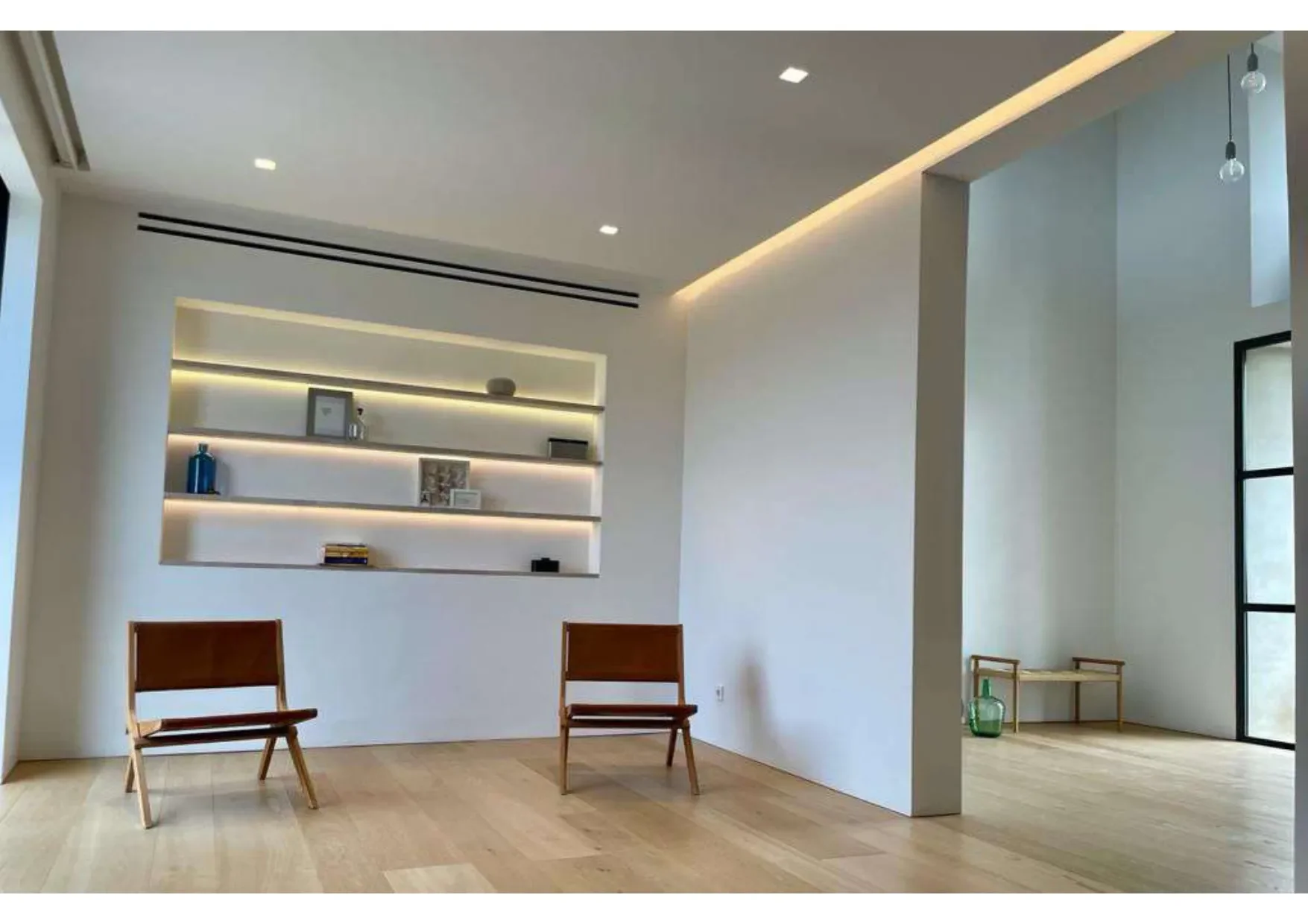 Gallery photo 1