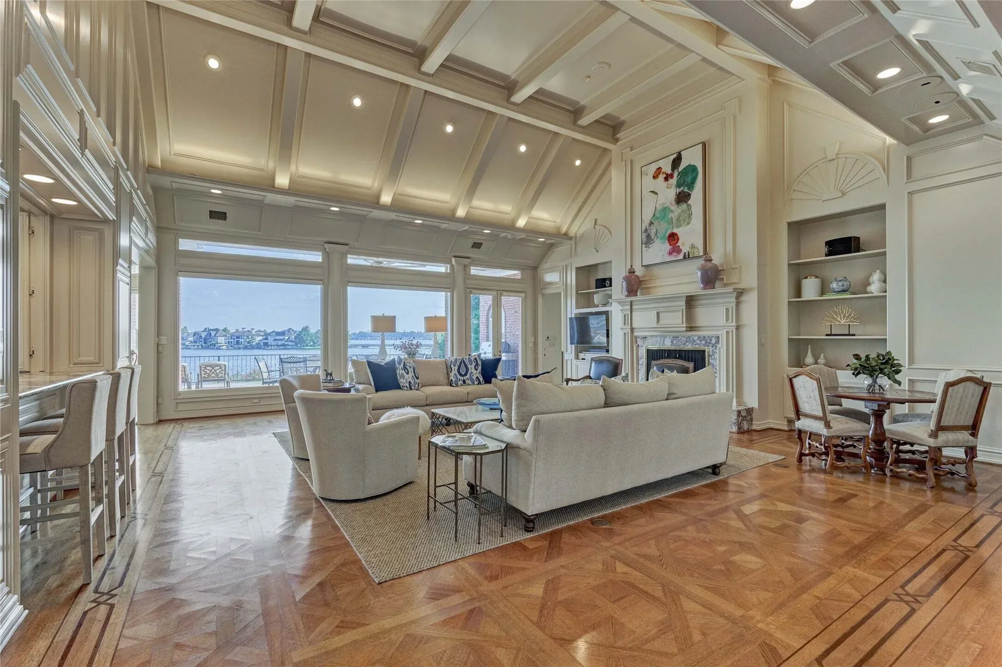 Gallery photo 10
