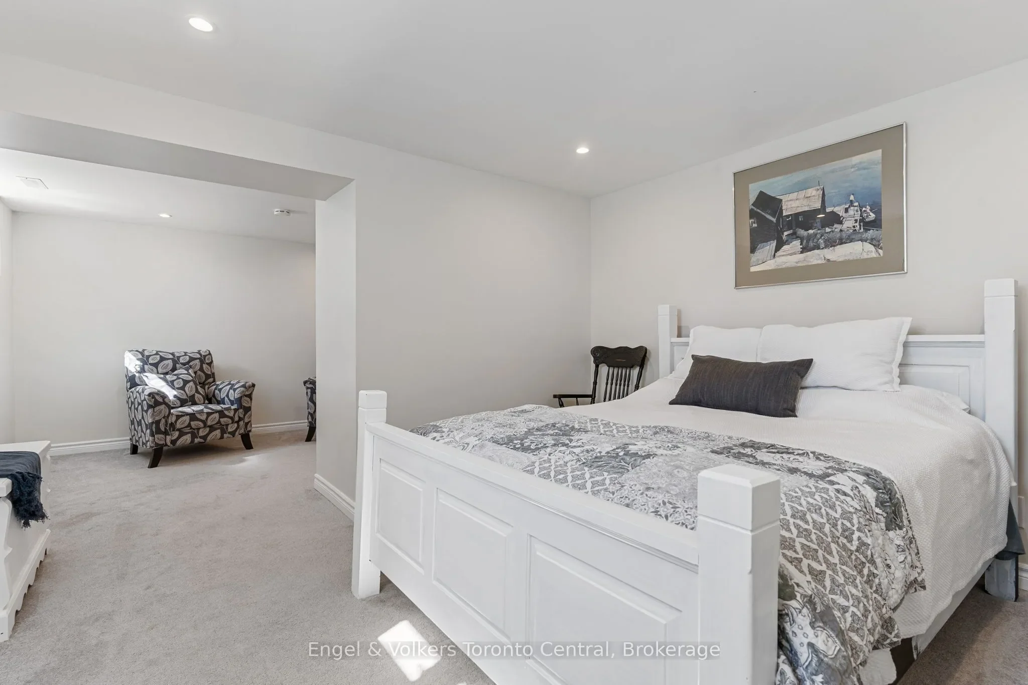 242 SOMERS Street, Owen Sound, Ontario, Canada. - Photo 35