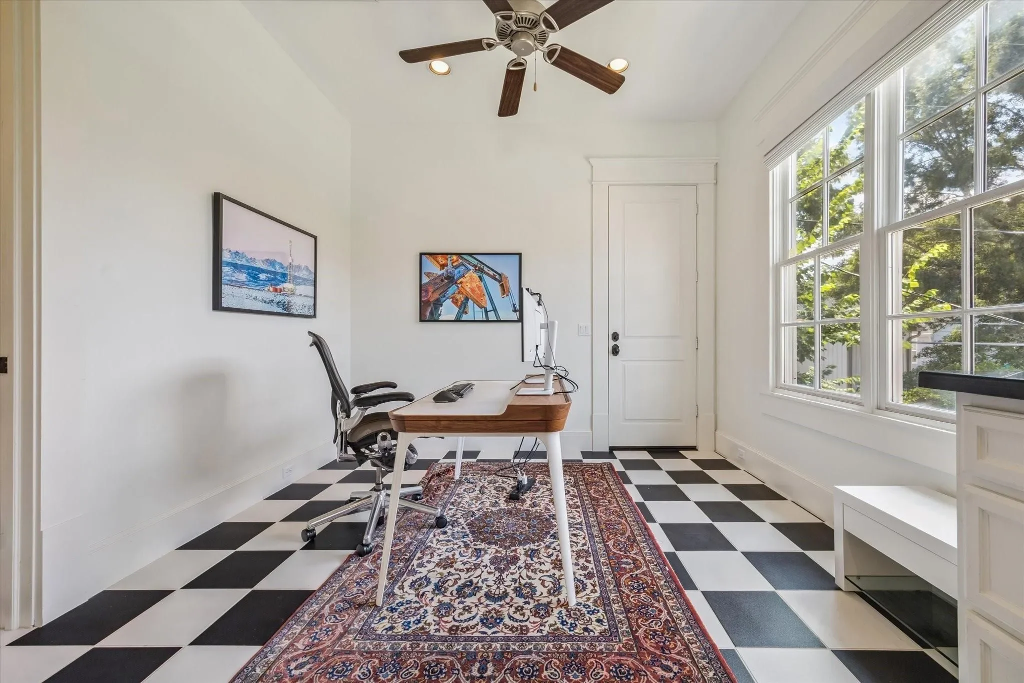 1819 Banks Street, Houston, Texas, United States. - Photo 33