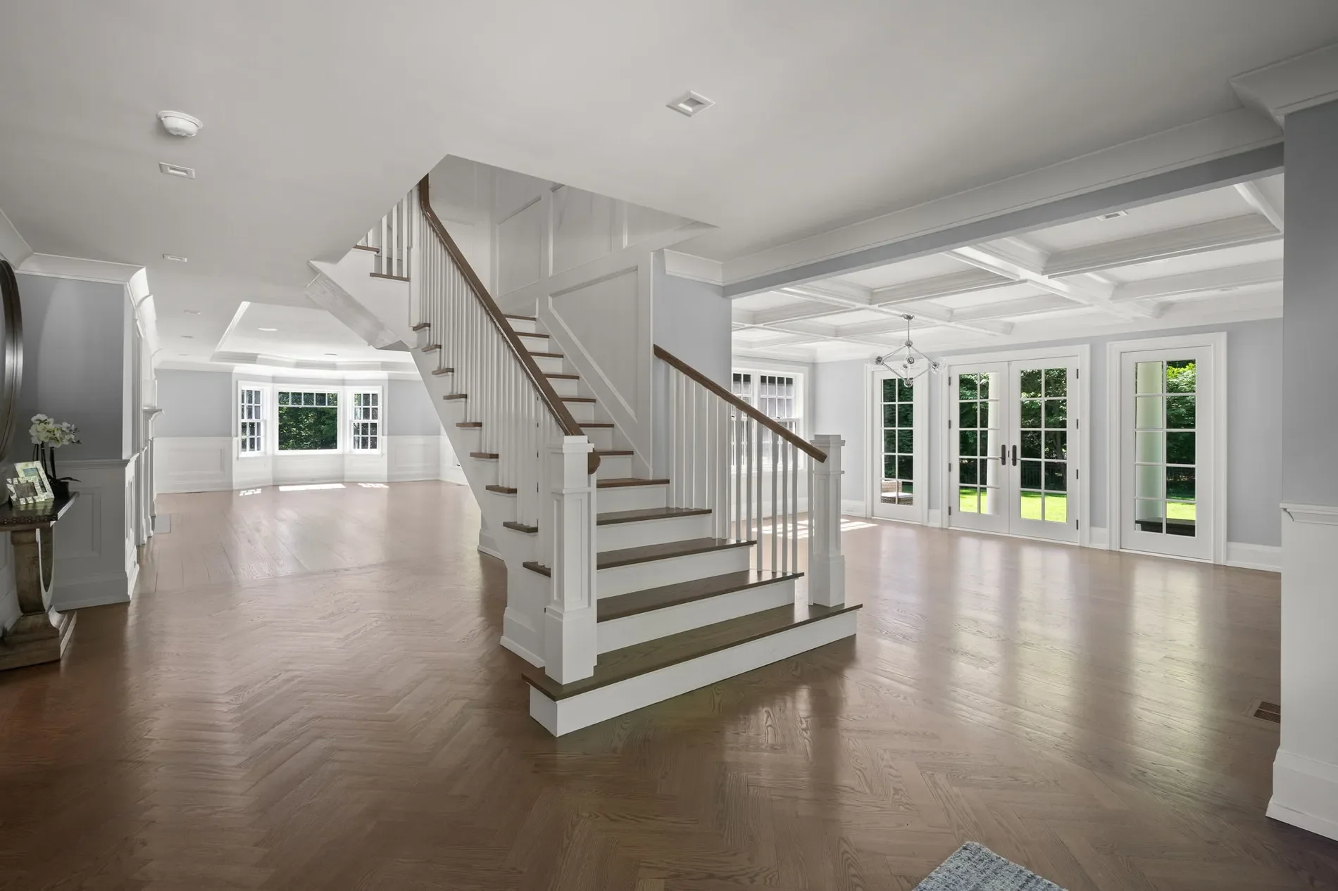 Gallery photo 3