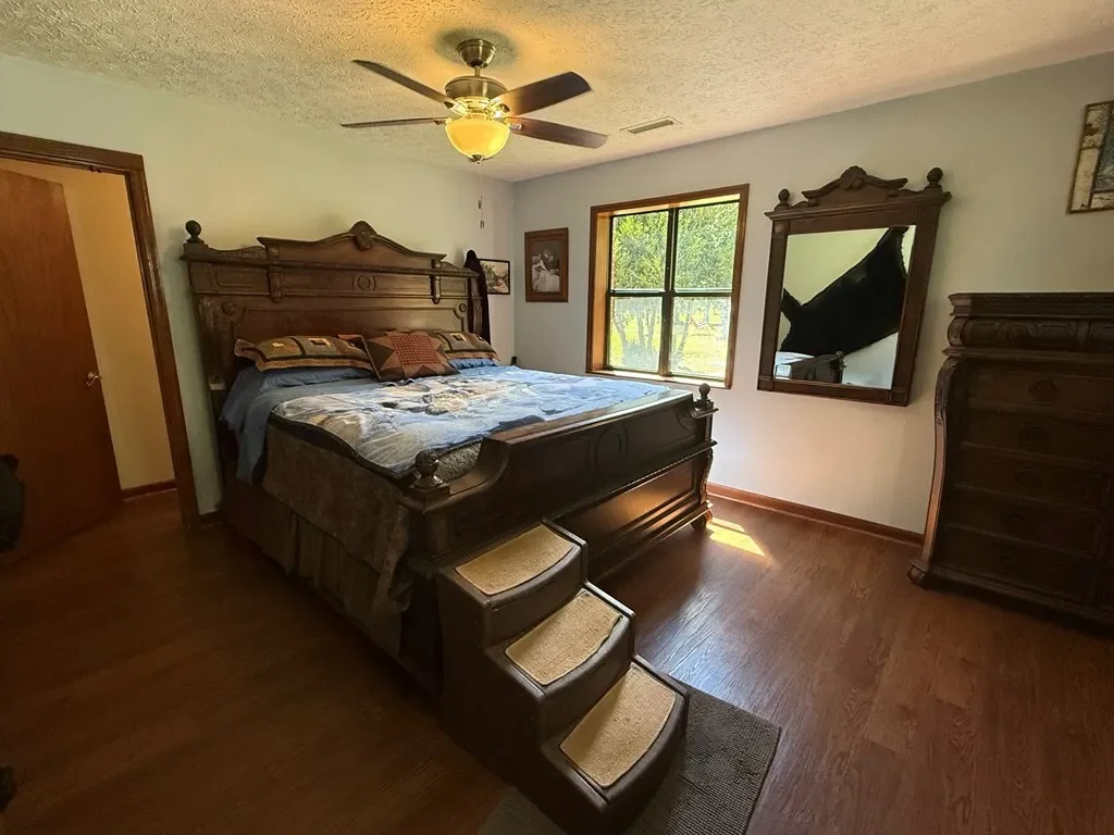 10809 Beaver Dam Road, Murphy, North Carolina, United States. - Photo 18