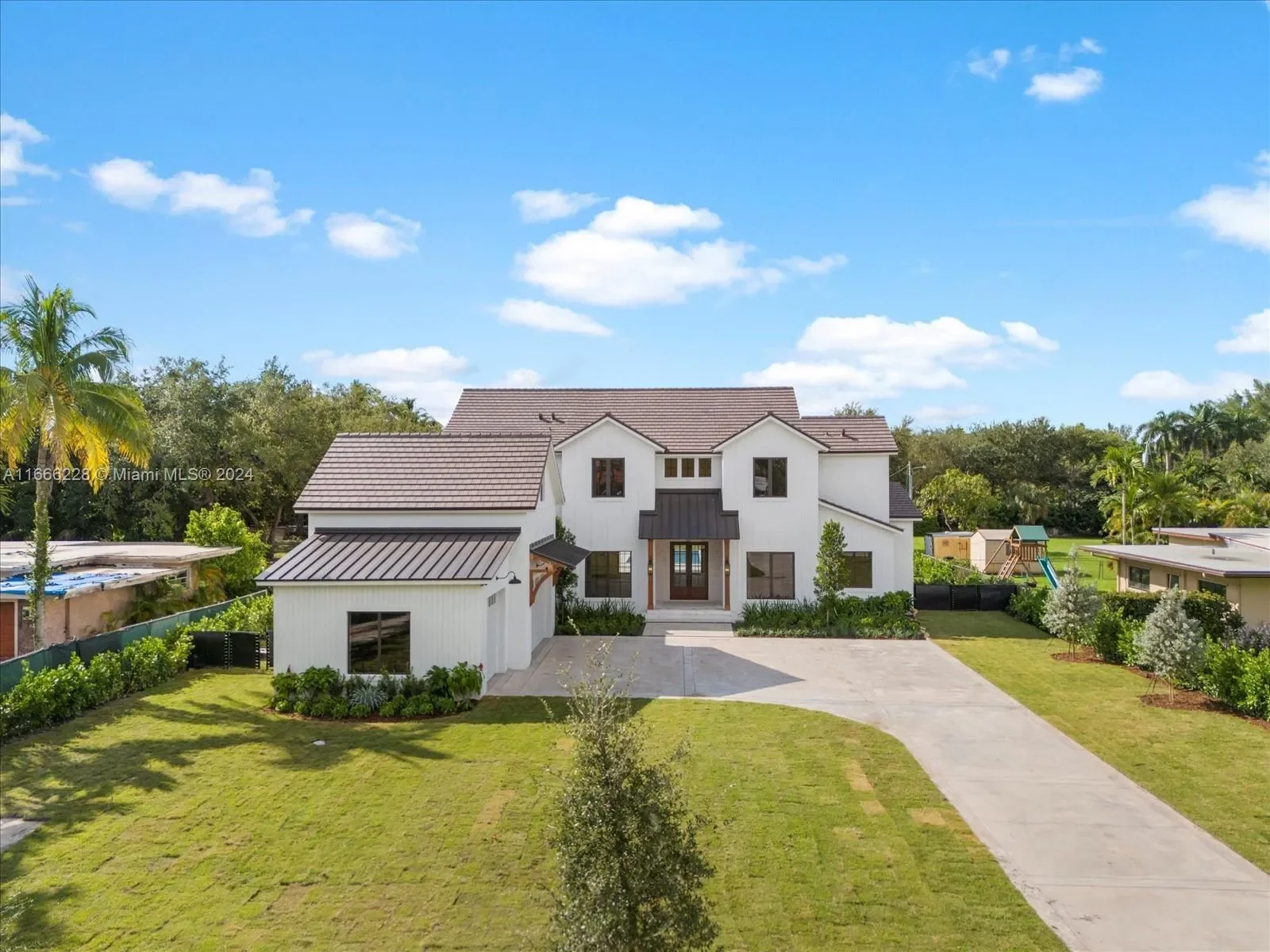 7930 SW 58th St, Miami, Florida, United States. - Photo 17