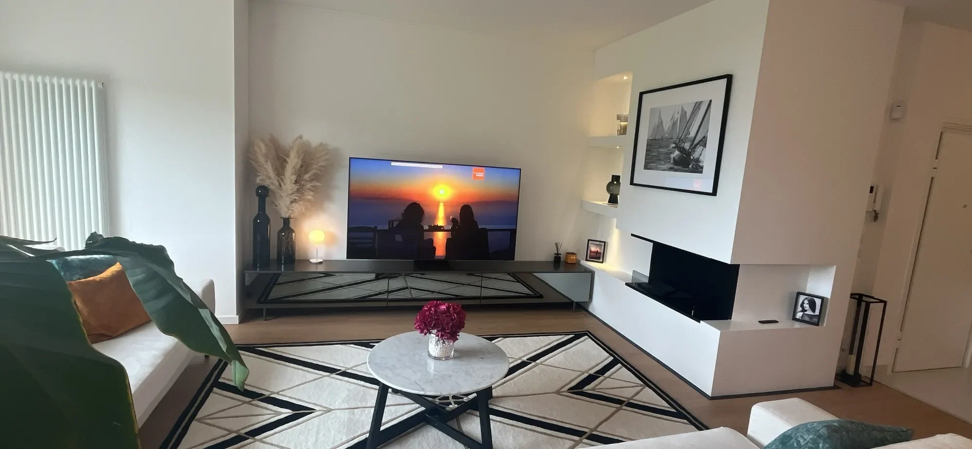 Gallery photo 12