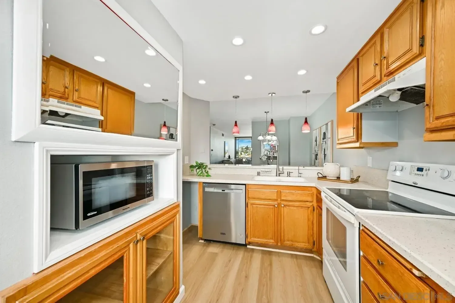 3130 Avenida De Portugal, San Diego, California, United States. - Photo 27