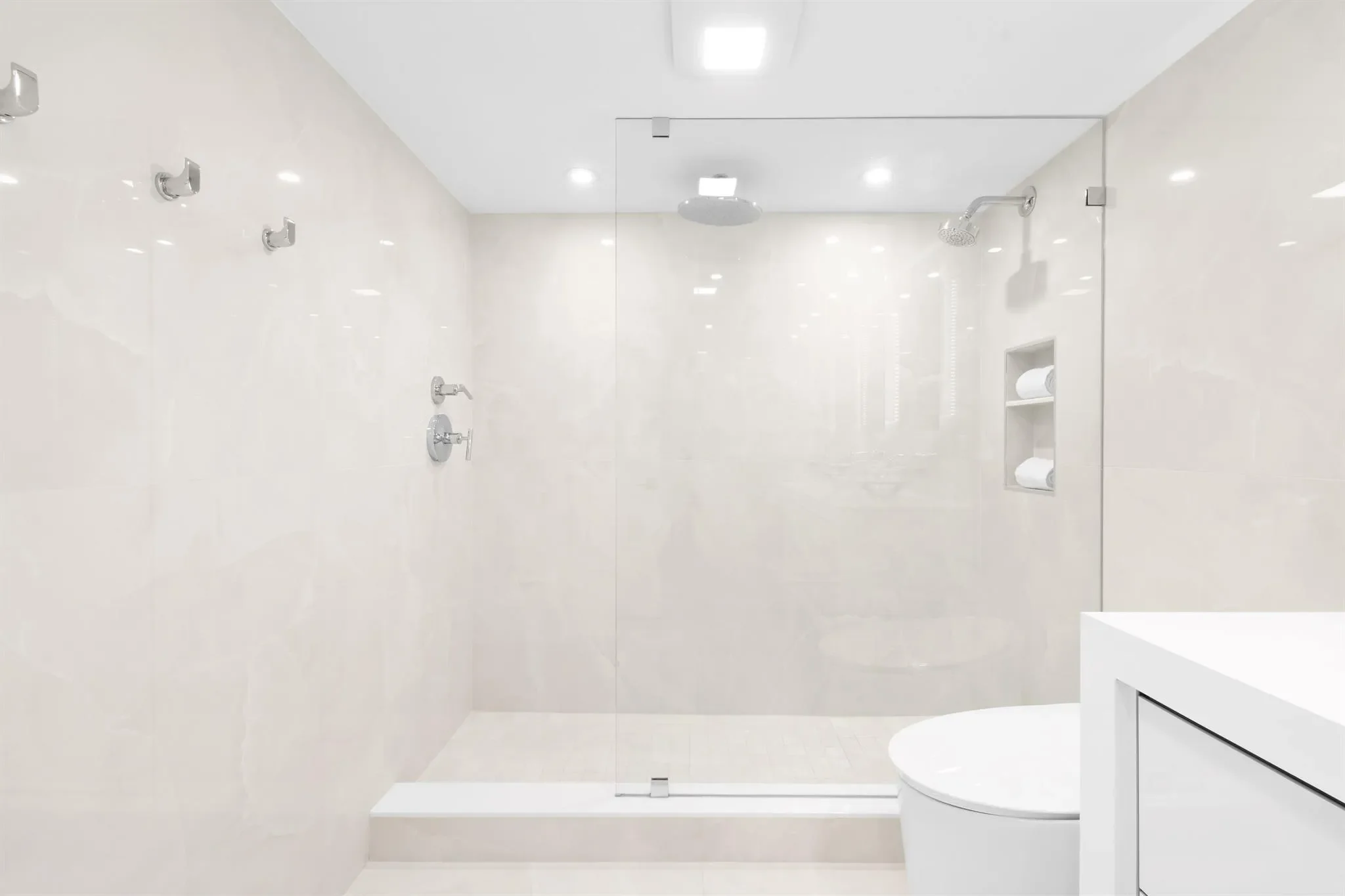 5510 N Ocean Drive 17b, Riviera Beach, Florida, United States. - Photo 27