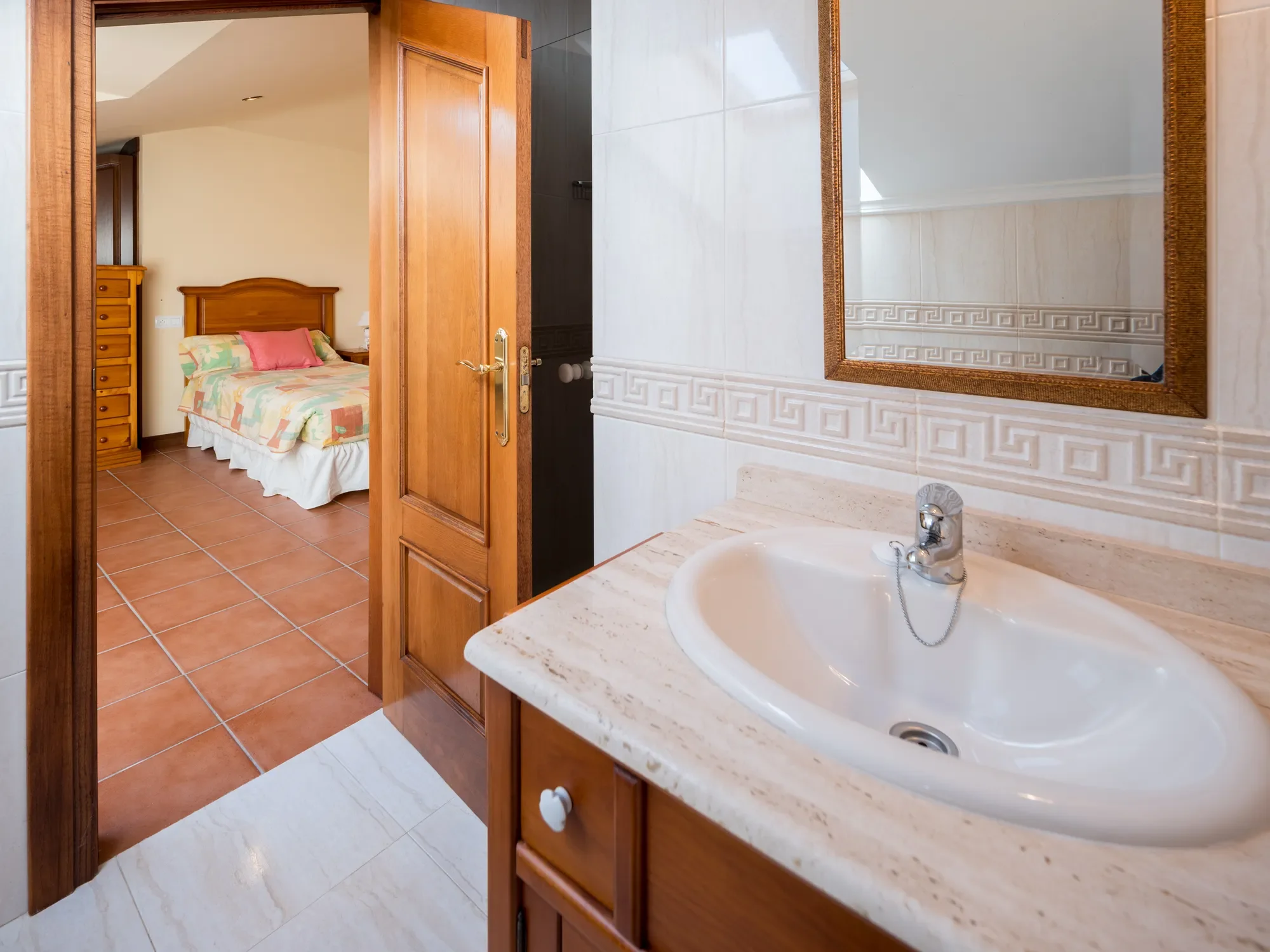 Barro, 33595 Llanes, Asturias, Spain, Llanes, Asturias, Spain. - Photo 21