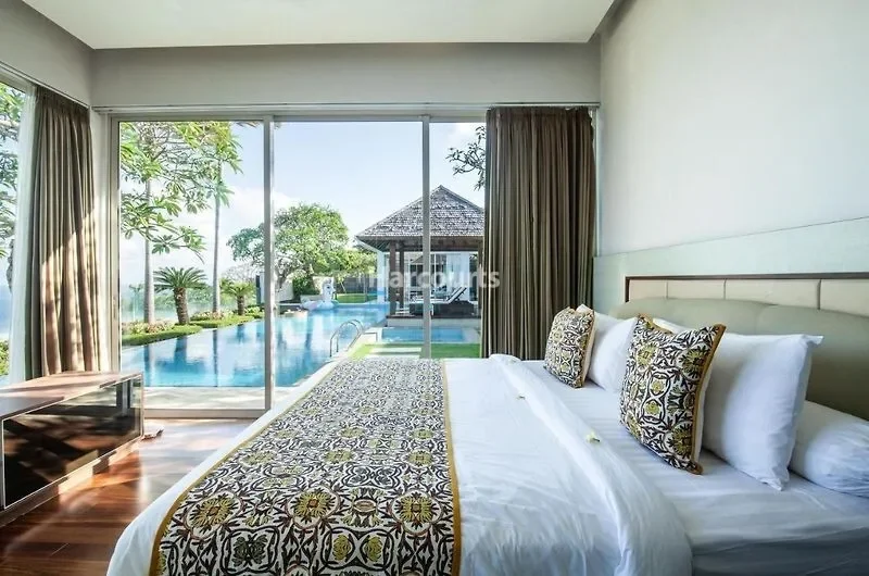Bali, Bukit Peninsula, Bali, Indonesia. - Photo 13