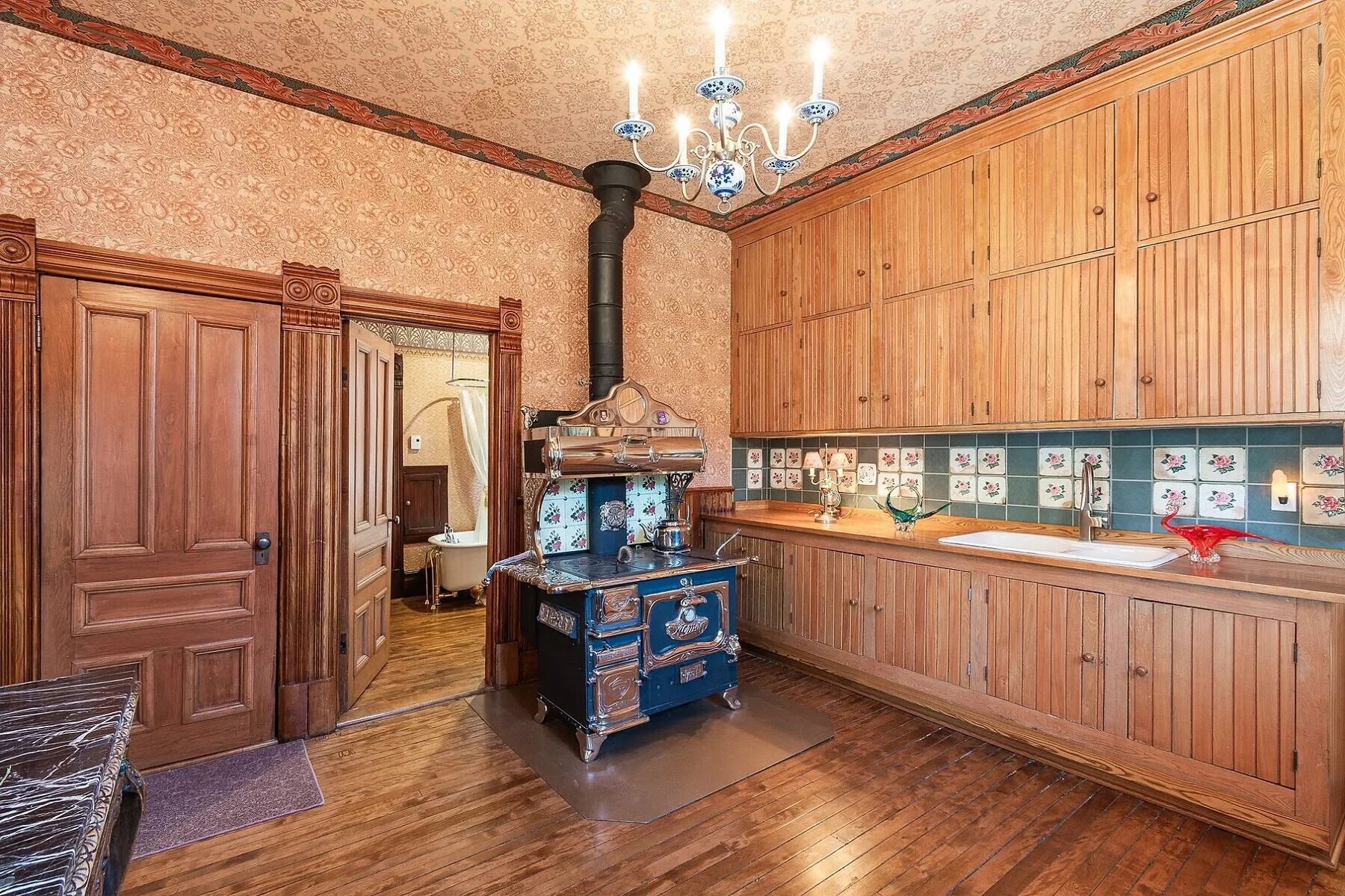 Gallery photo 5