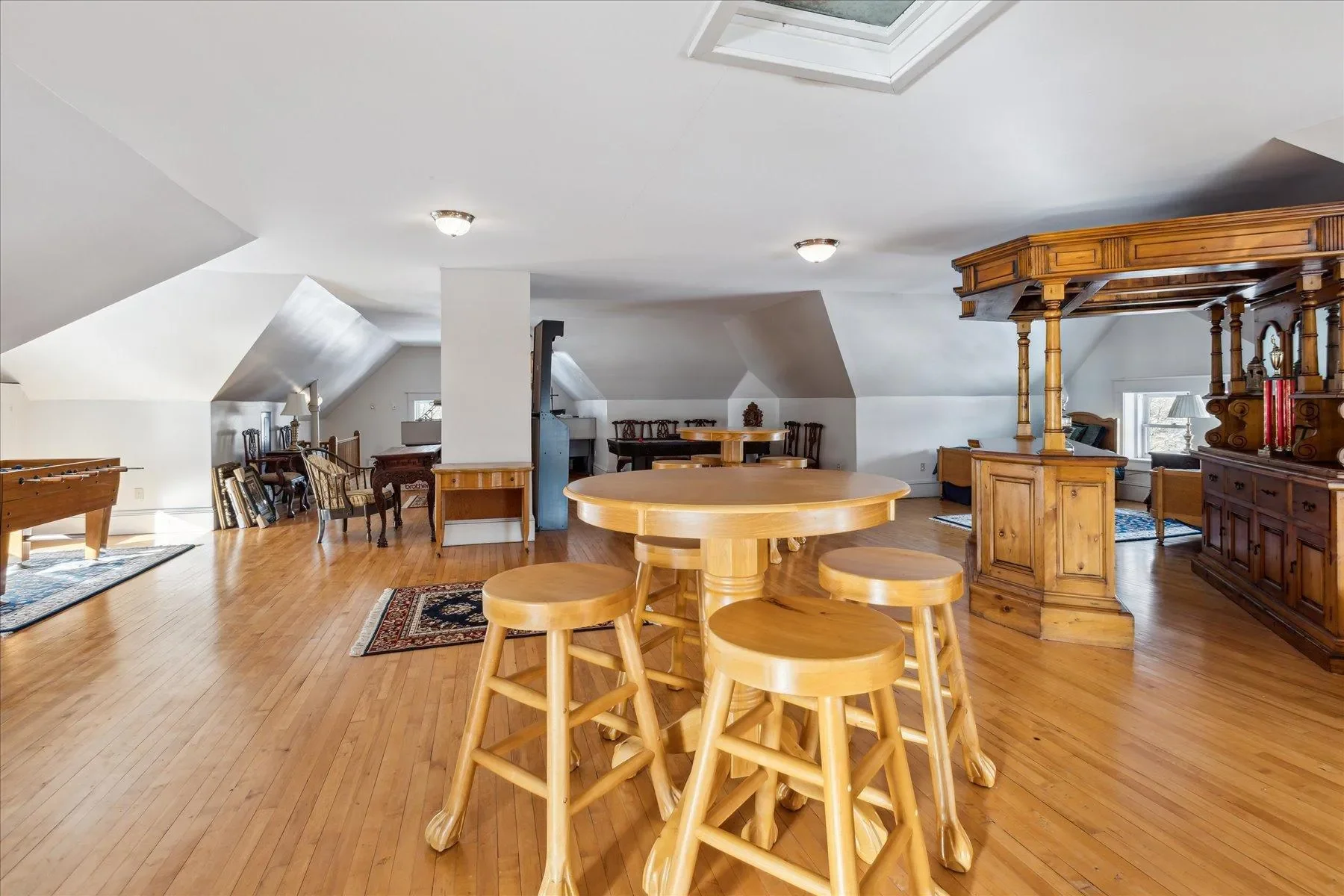 303 S State Avenue, Alpena, MI 49707, Alpena, Michigan, United States. - Photo 20