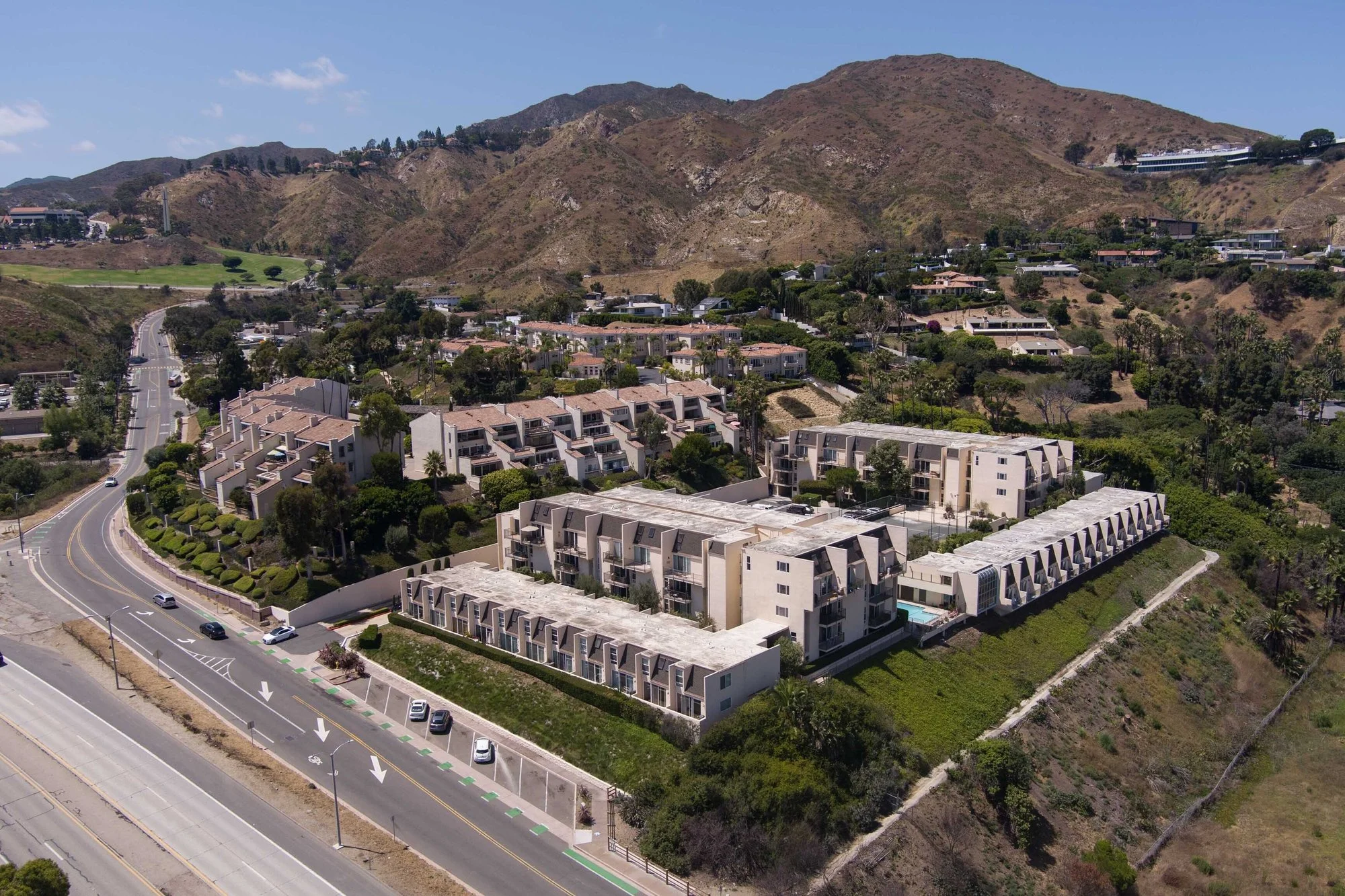 23901 Civic Center Way 107, Malibu, CA 90265, Malibu, California, United States. - Photo 28