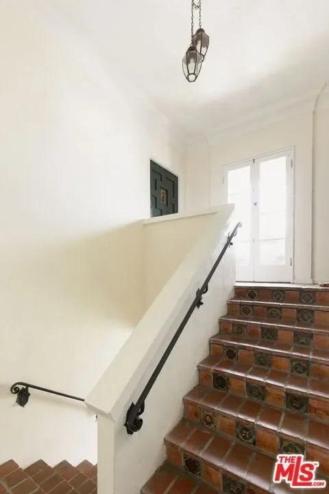 Gallery photo 11