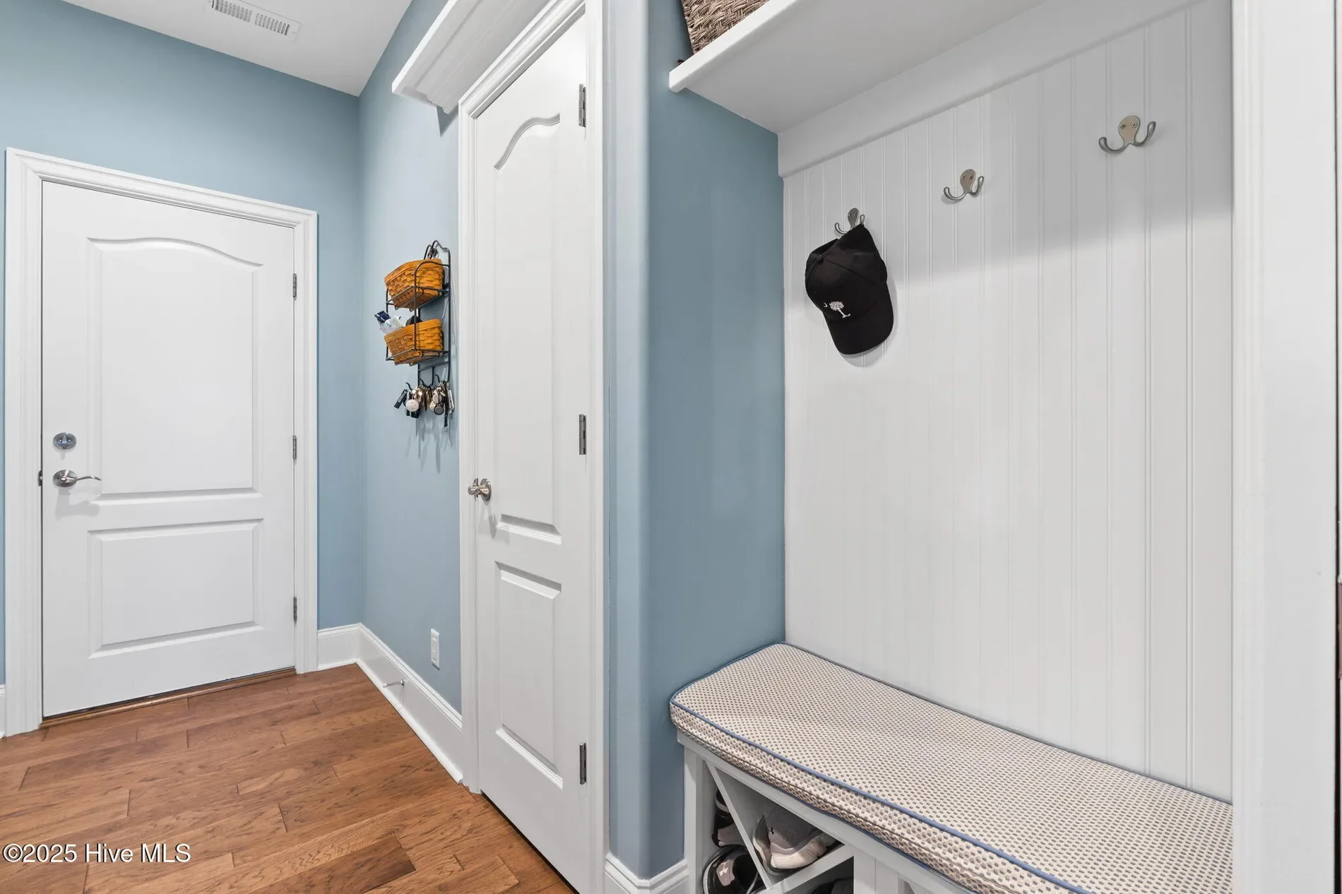2393 Red Birch Trail NE, Northwest, North Carolina, United States. - Photo 42