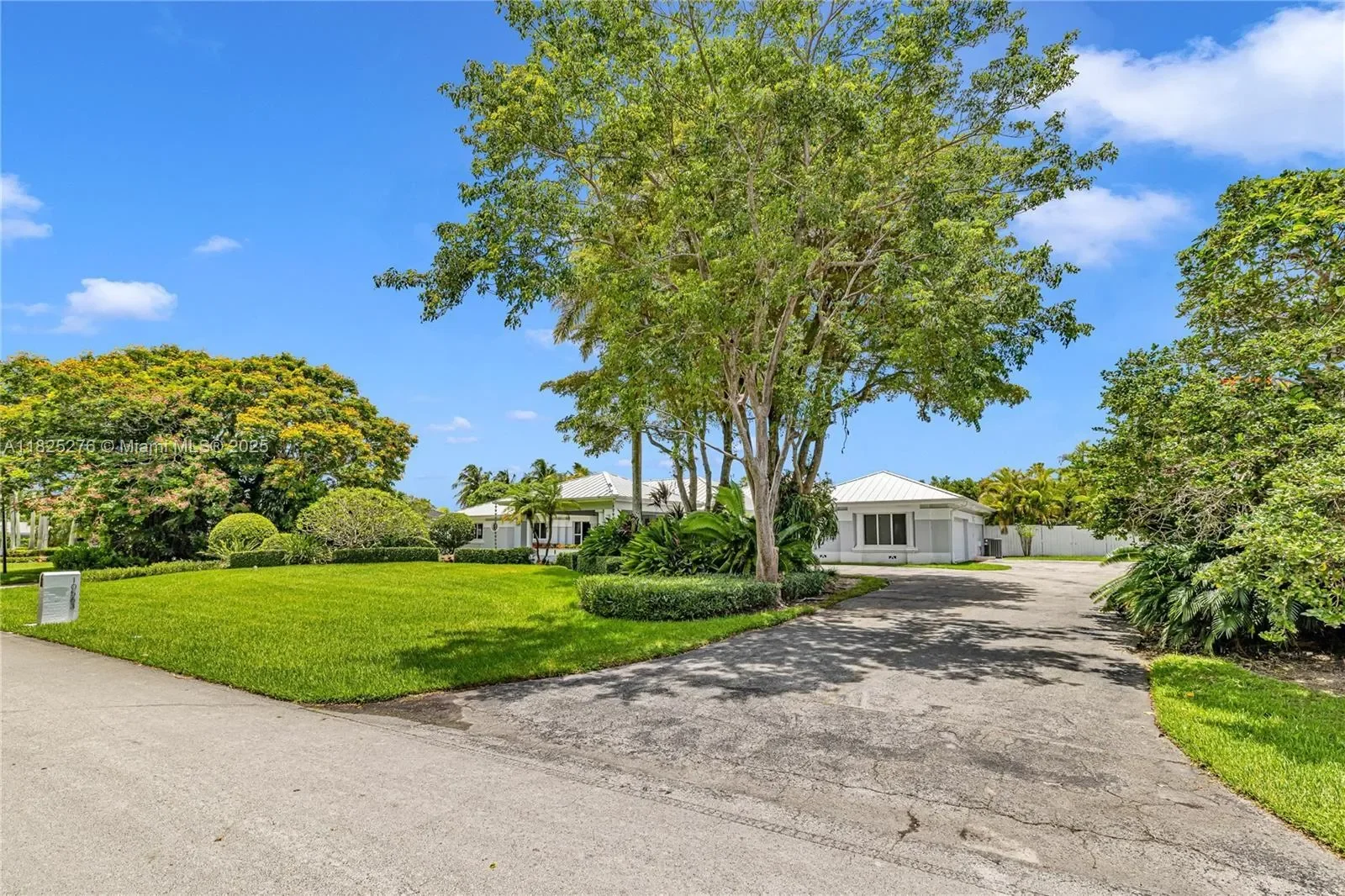 10563 SW 92nd Ave, Miami, Florida, United States. - Photo 46