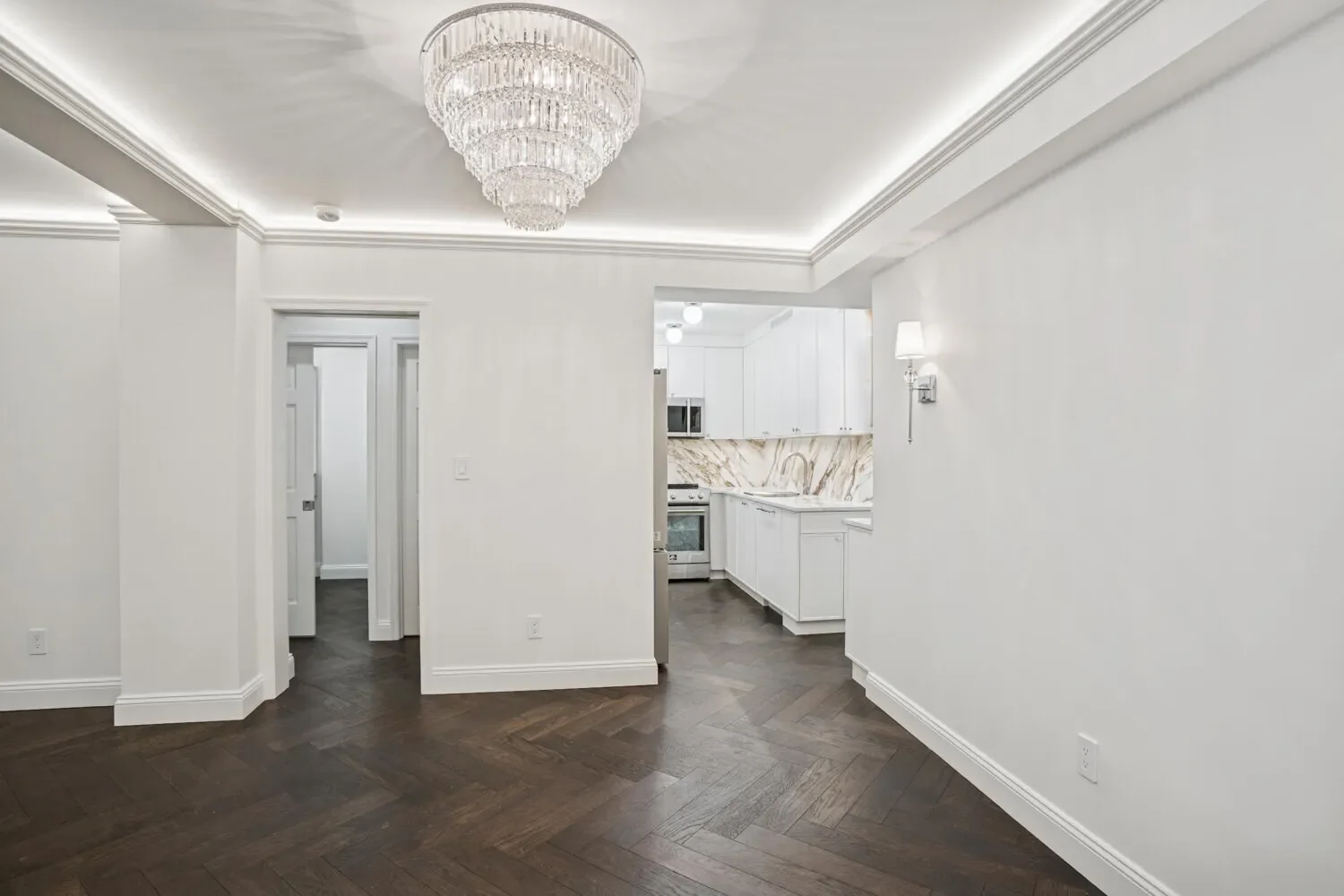116 E 66TH ST, New York, New York, United States. - Photo 3