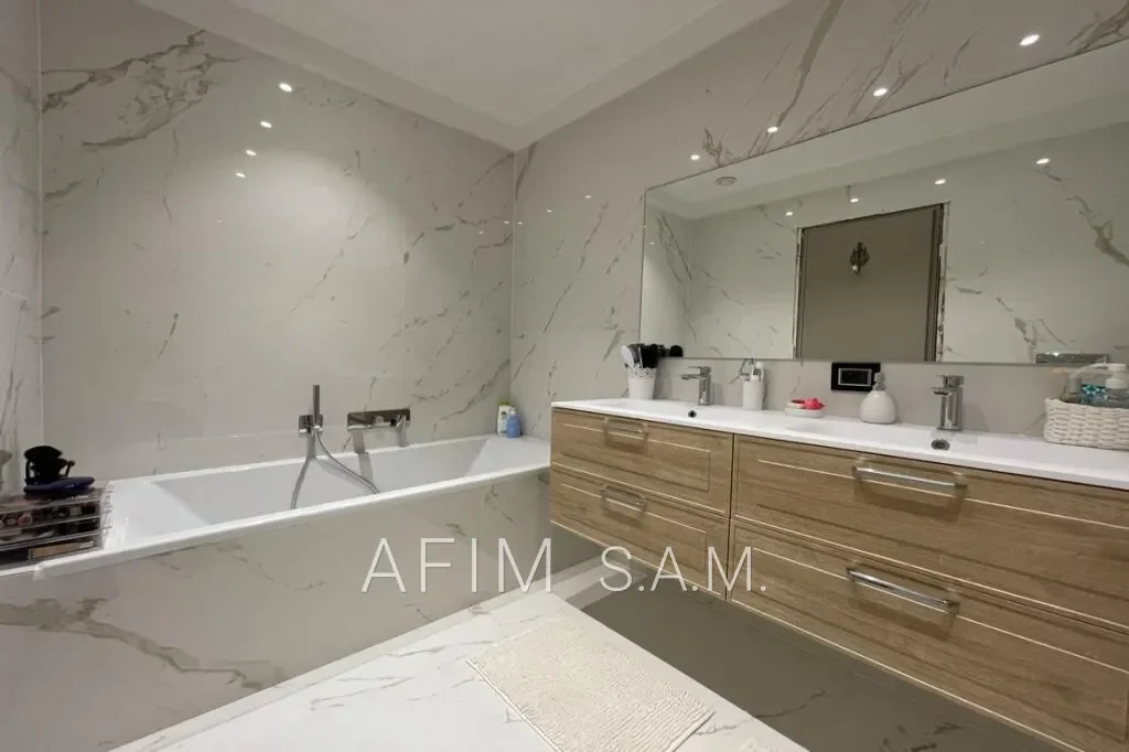 Gallery photo 4