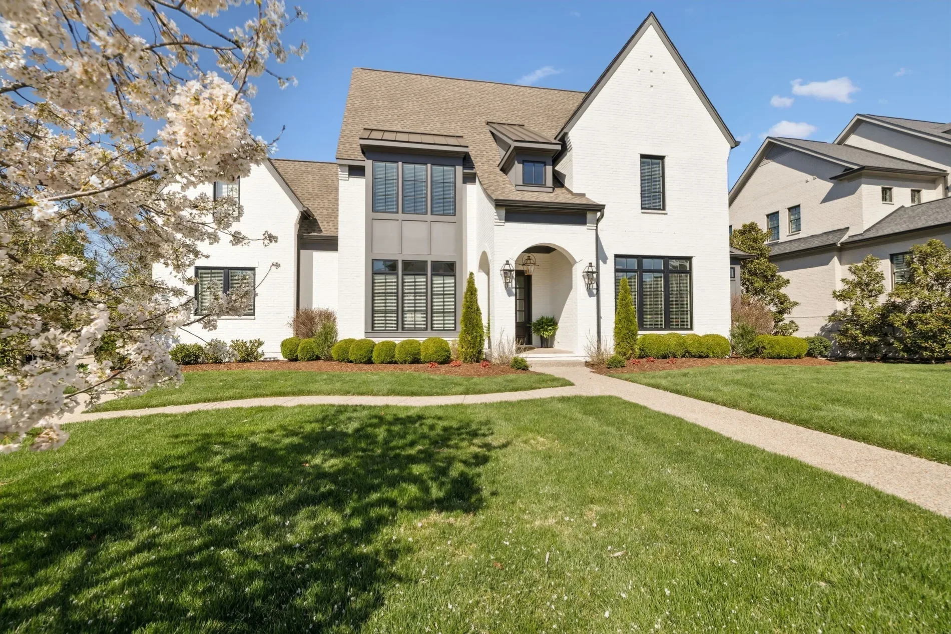165 Alpine Ct, Franklin, TN, 37069, USA, Franklin, Tennessee, United States. - Photo 43