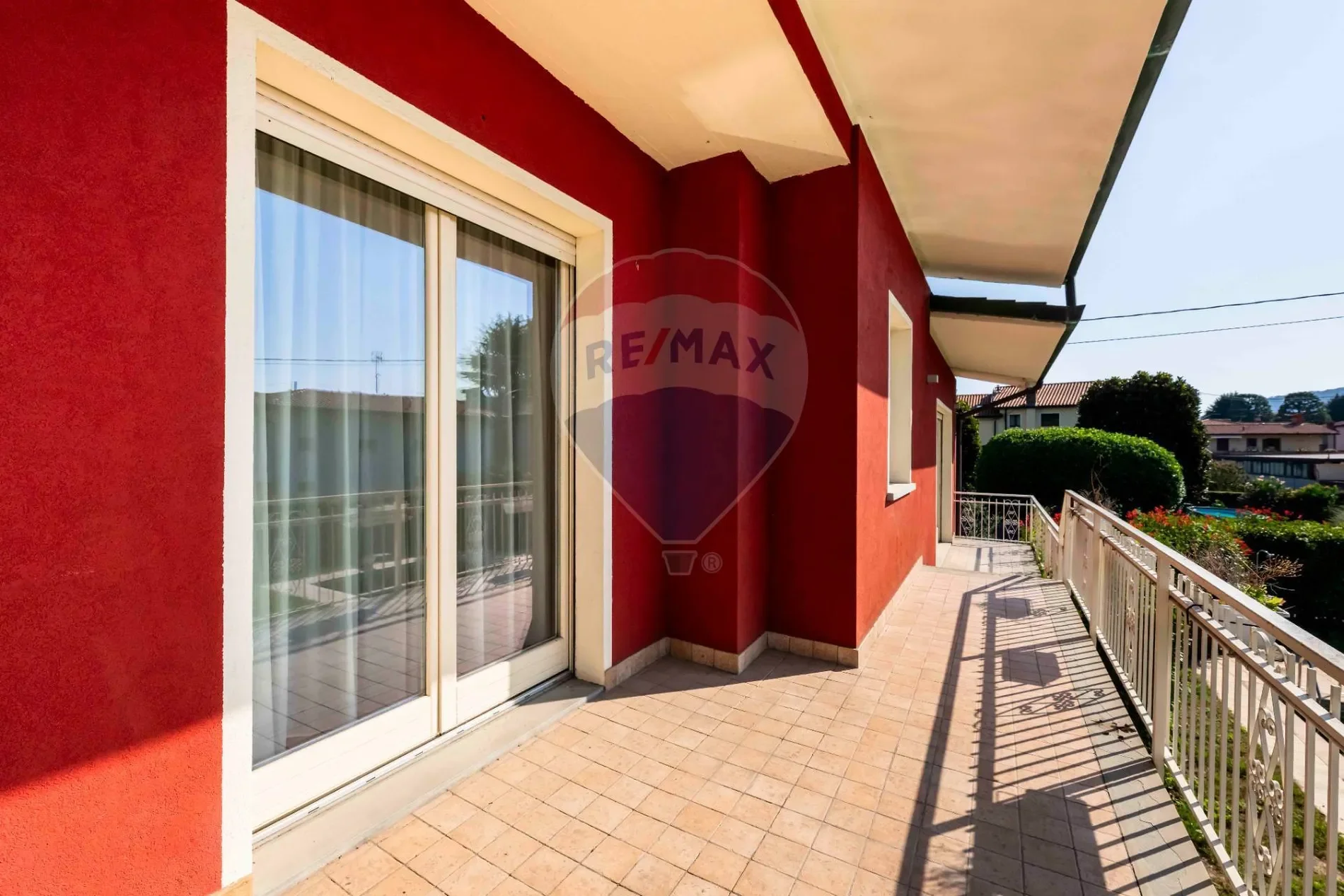 via Garibaldi 20, Villongo, Lombardy, Italy. - Photo 3