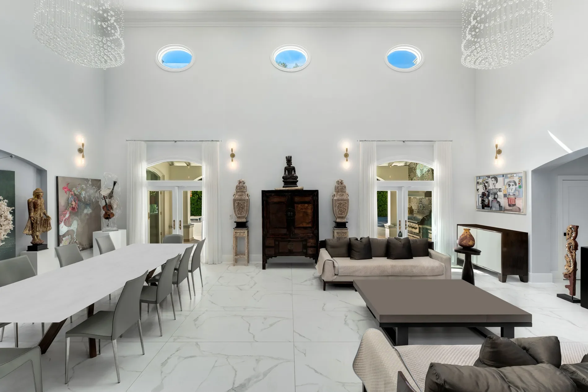 Gallery photo 1