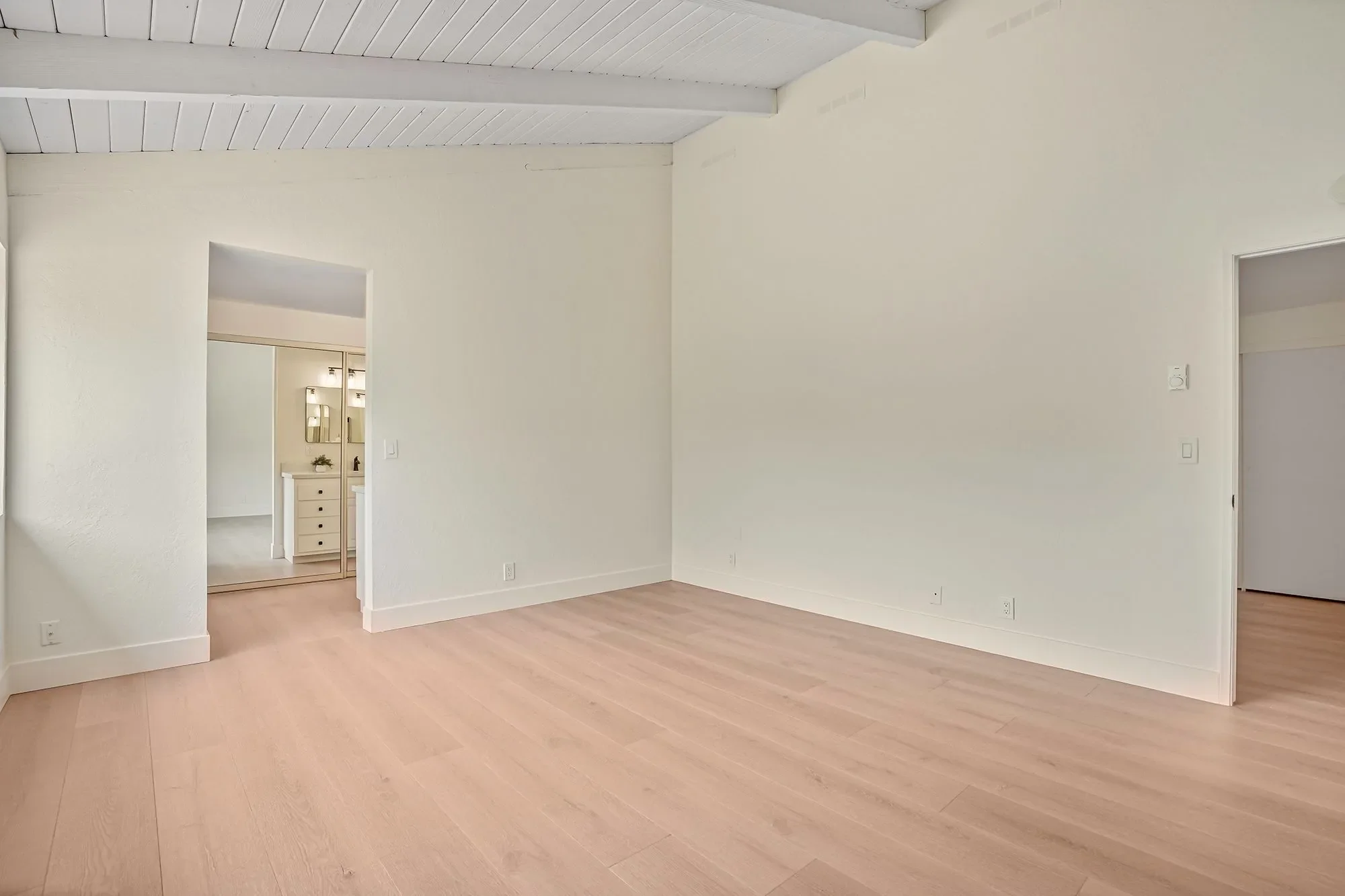 54 Cresta Verde Drive , Rolling Hills Estates, CA 90274, Rolling Hills Estates, California, United States. - Photo 8