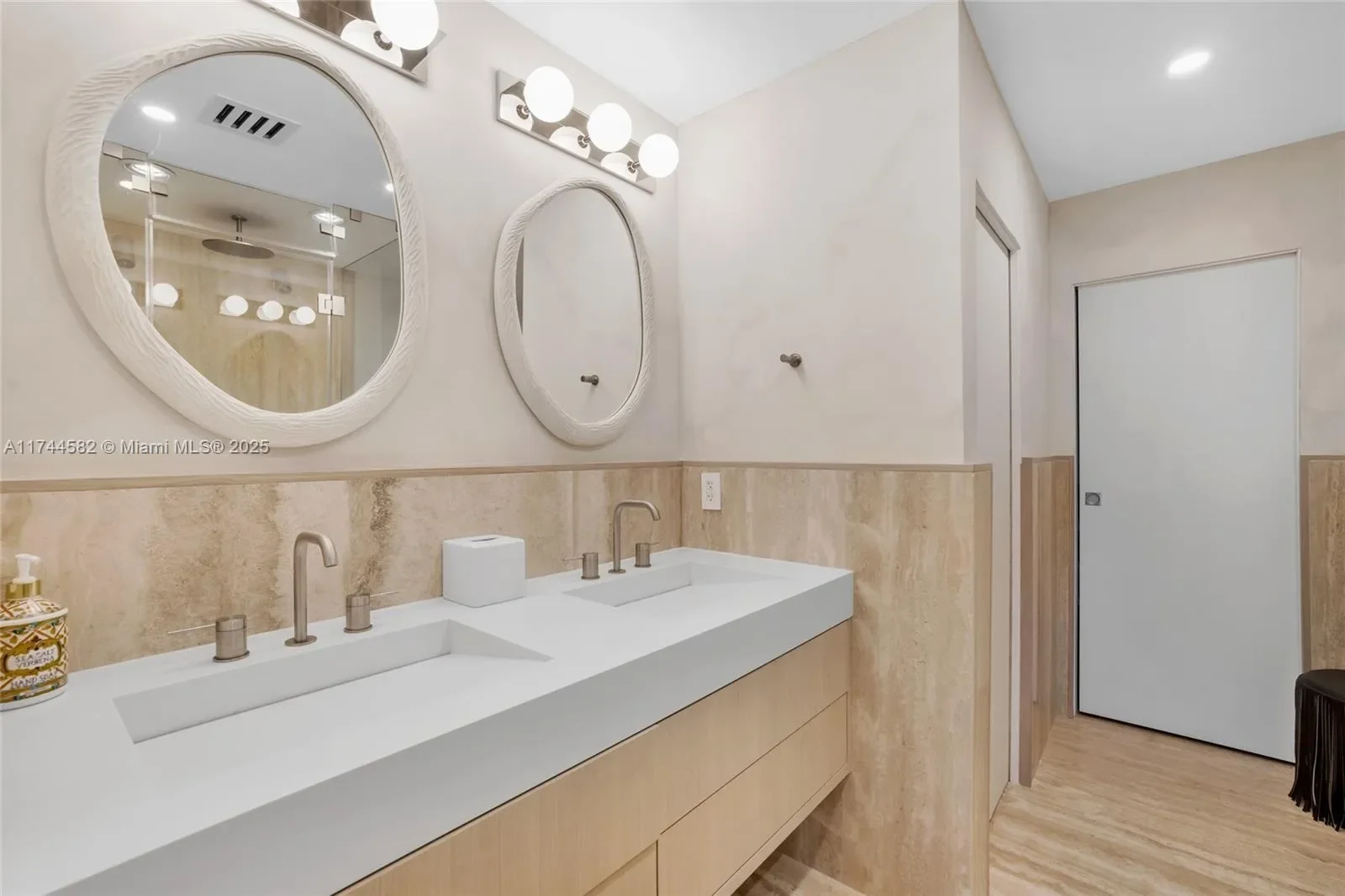 1250 NE 87th St, Miami, Florida, United States. - Photo 25