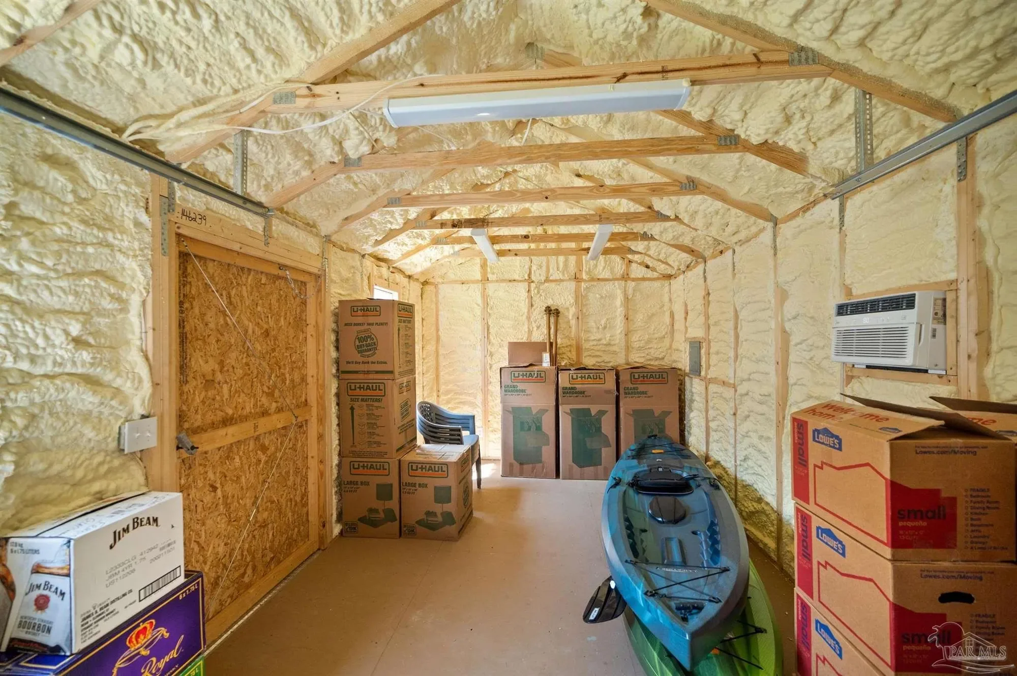 Gallery photo 4