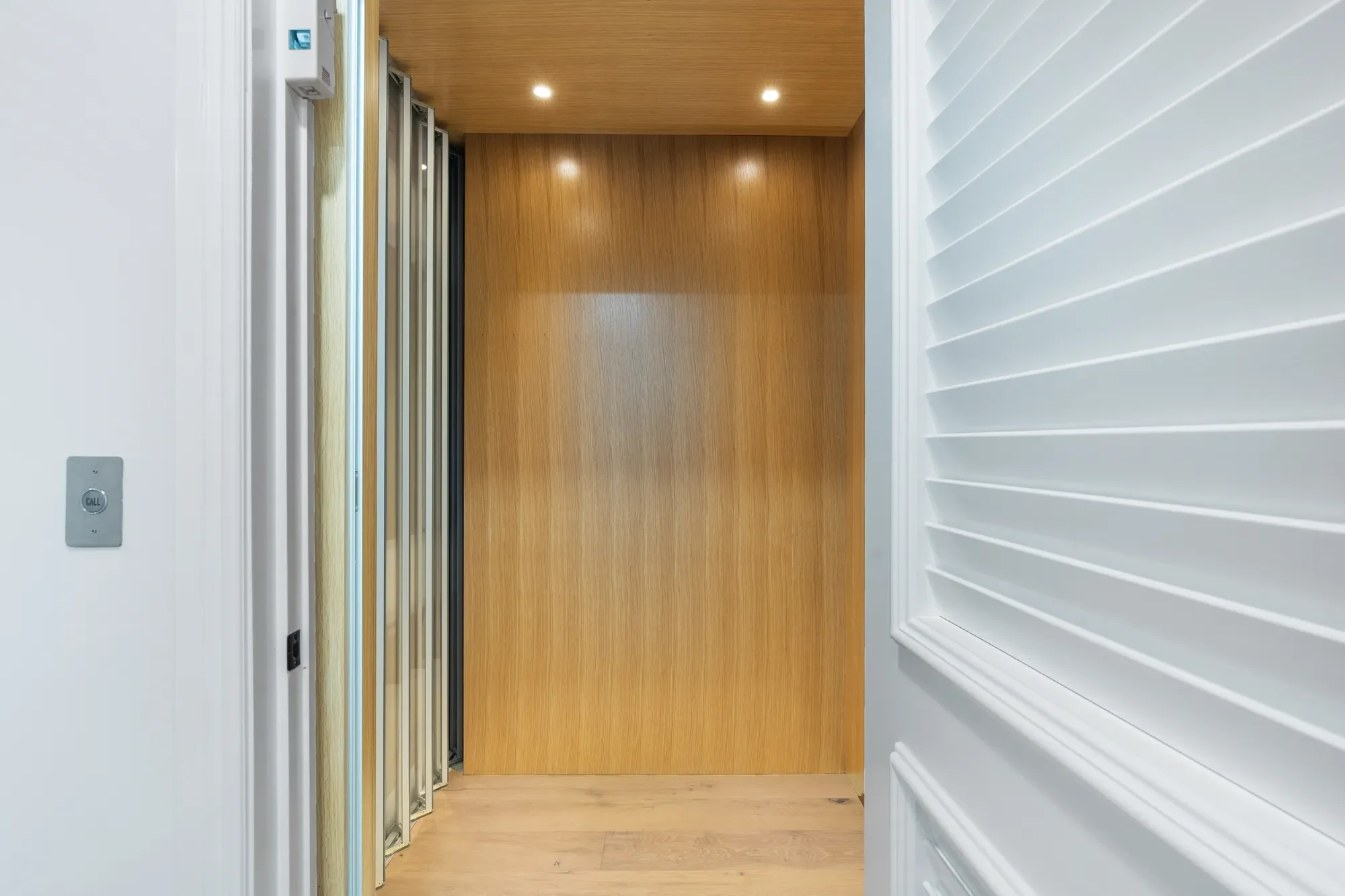 Gallery photo 12