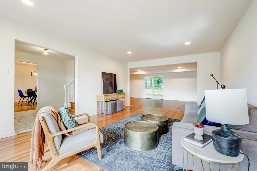 4928 EDGEWOOD RD ROAD, DOYLESTOWN, PA 18902, Doylestown, Pennsylvania, United States. - Photo 5