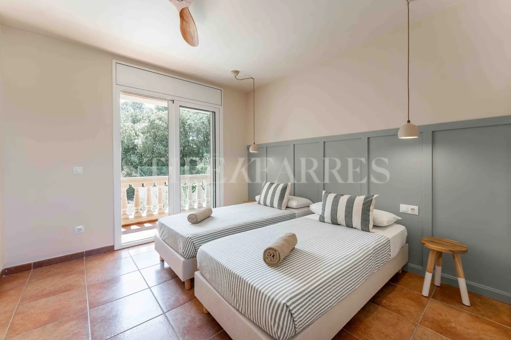 Carrer Josep Carner, 1, 17255 Begur, Girona, Spain, Begur, Catalonia, Spain. - Photo 30
